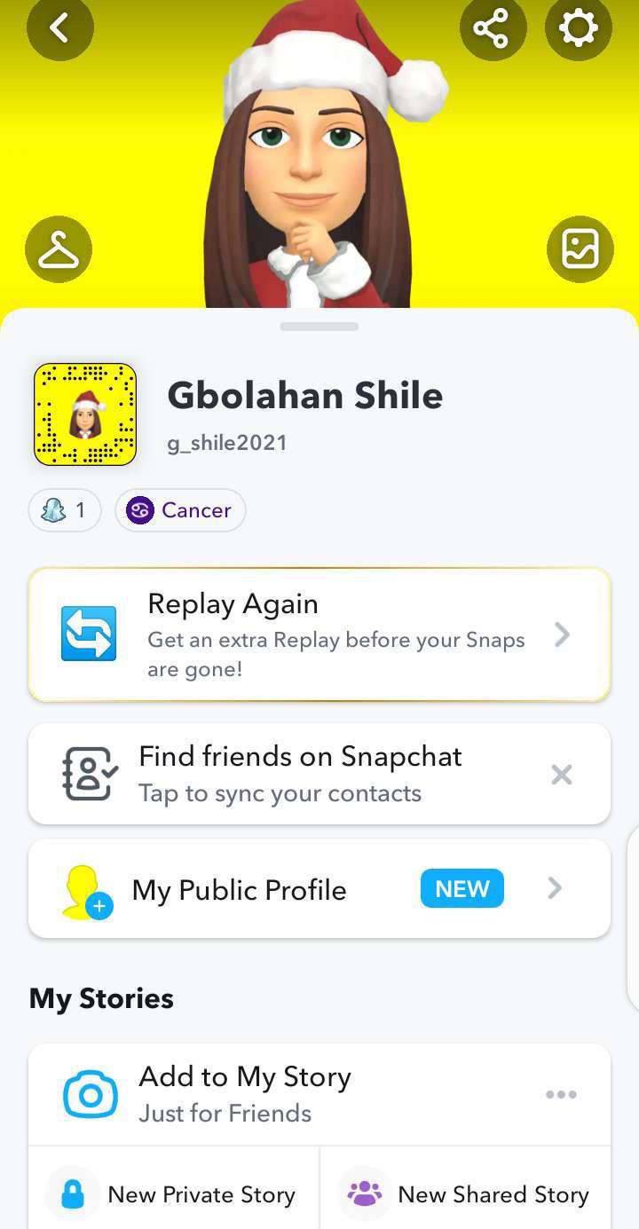 Add for nudes and more (FOR FREE : SnapchatSissySluts