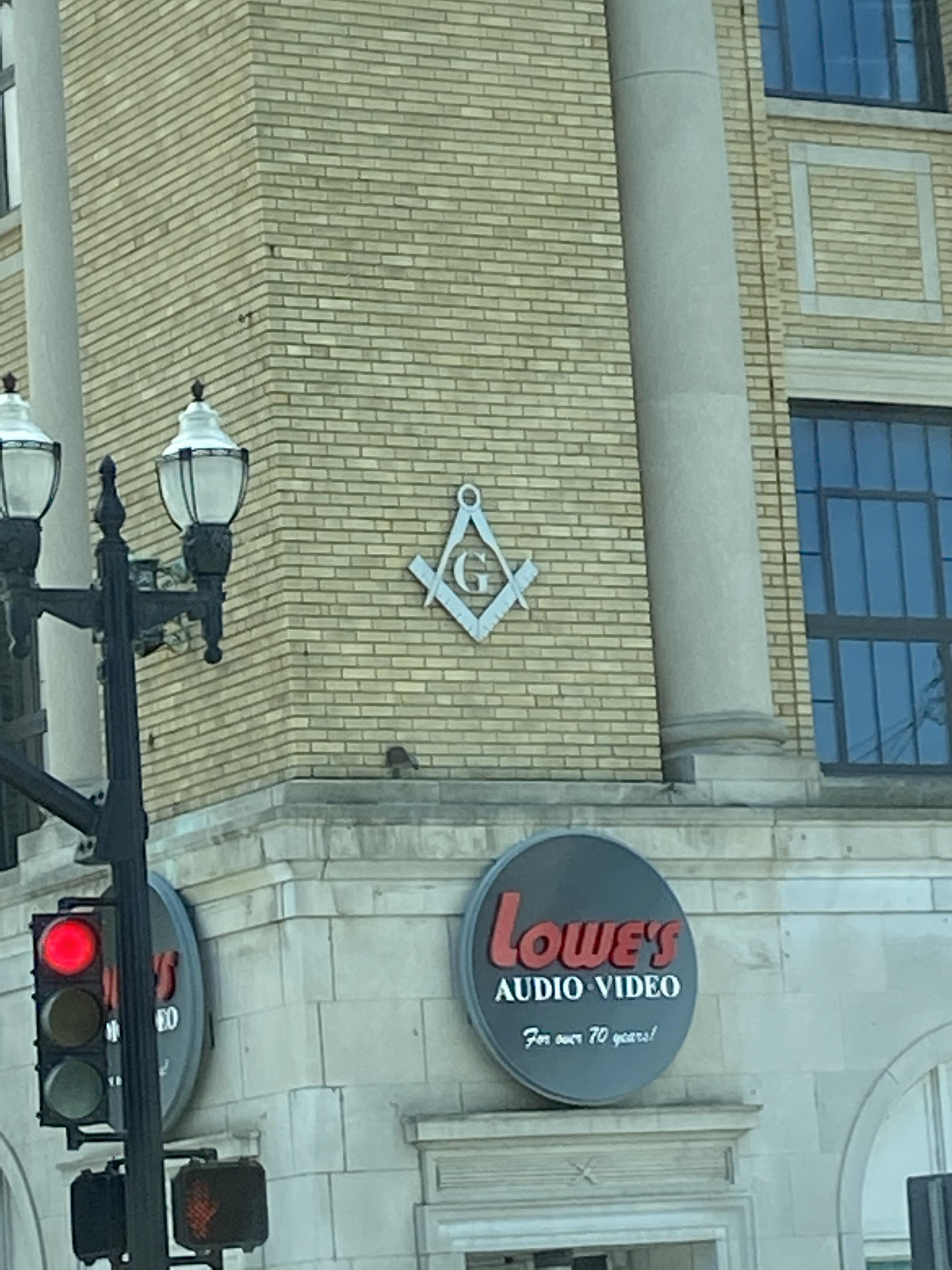 The Spawn Masons 😳 r/2b2t