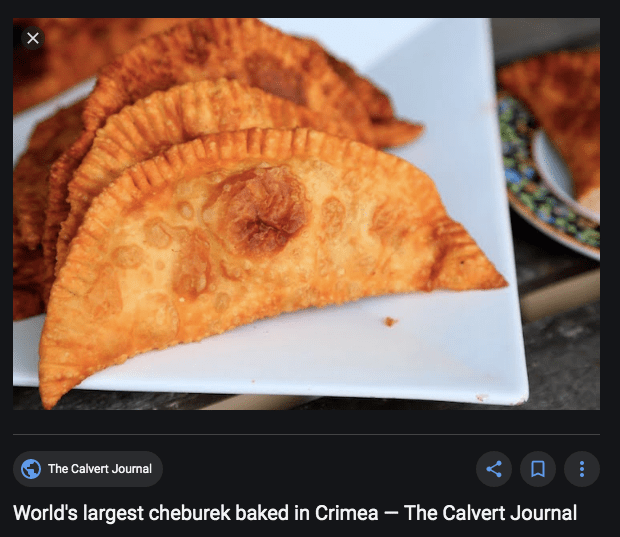 Berries give you kompot, prunes give you diarrhea r/LifeofBoris