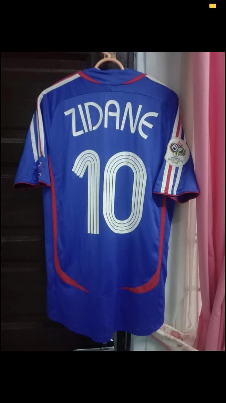 Is DHgate still the go to SoccerJerseys