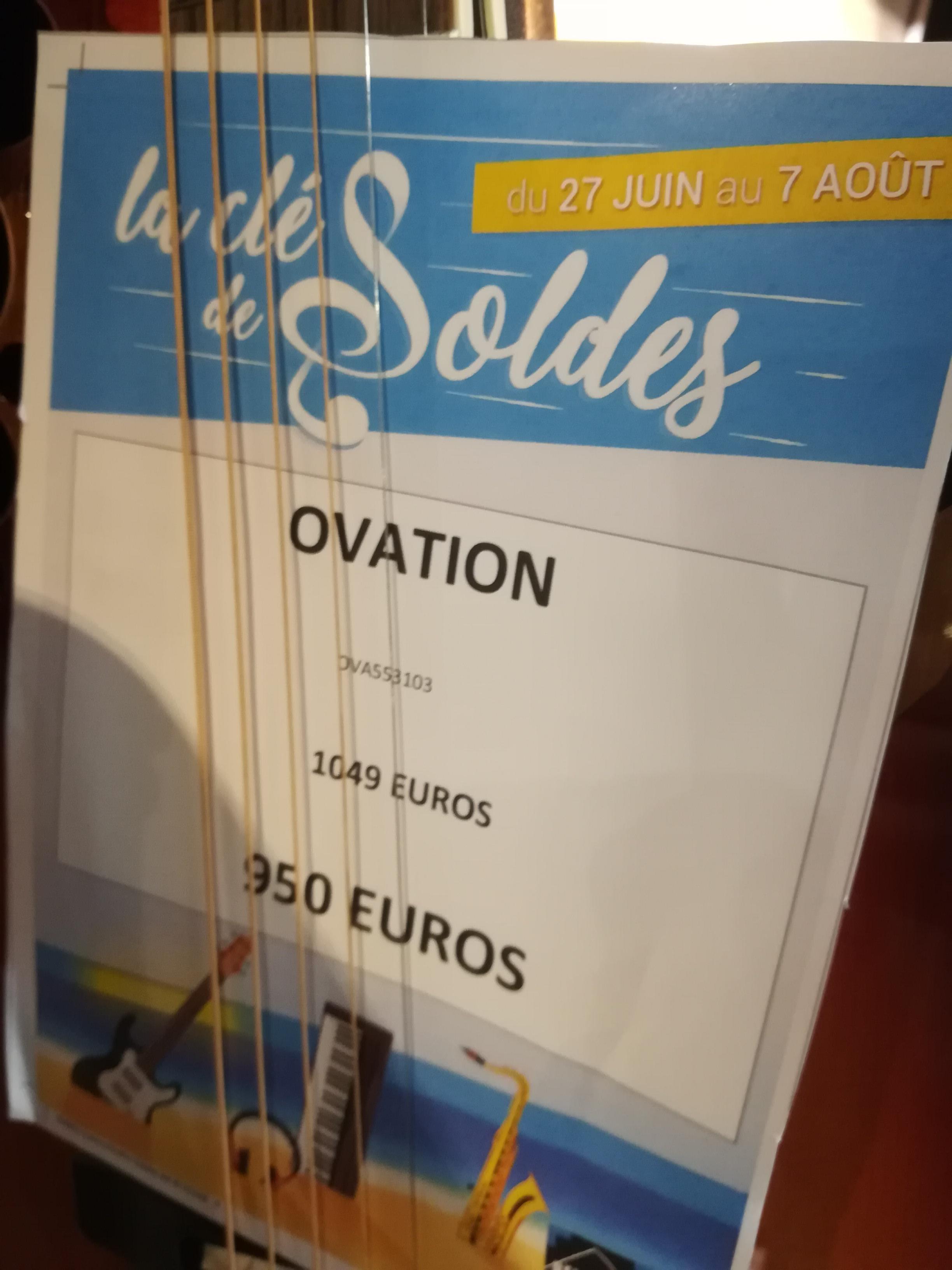 So how much should I pay? r/assholedesign