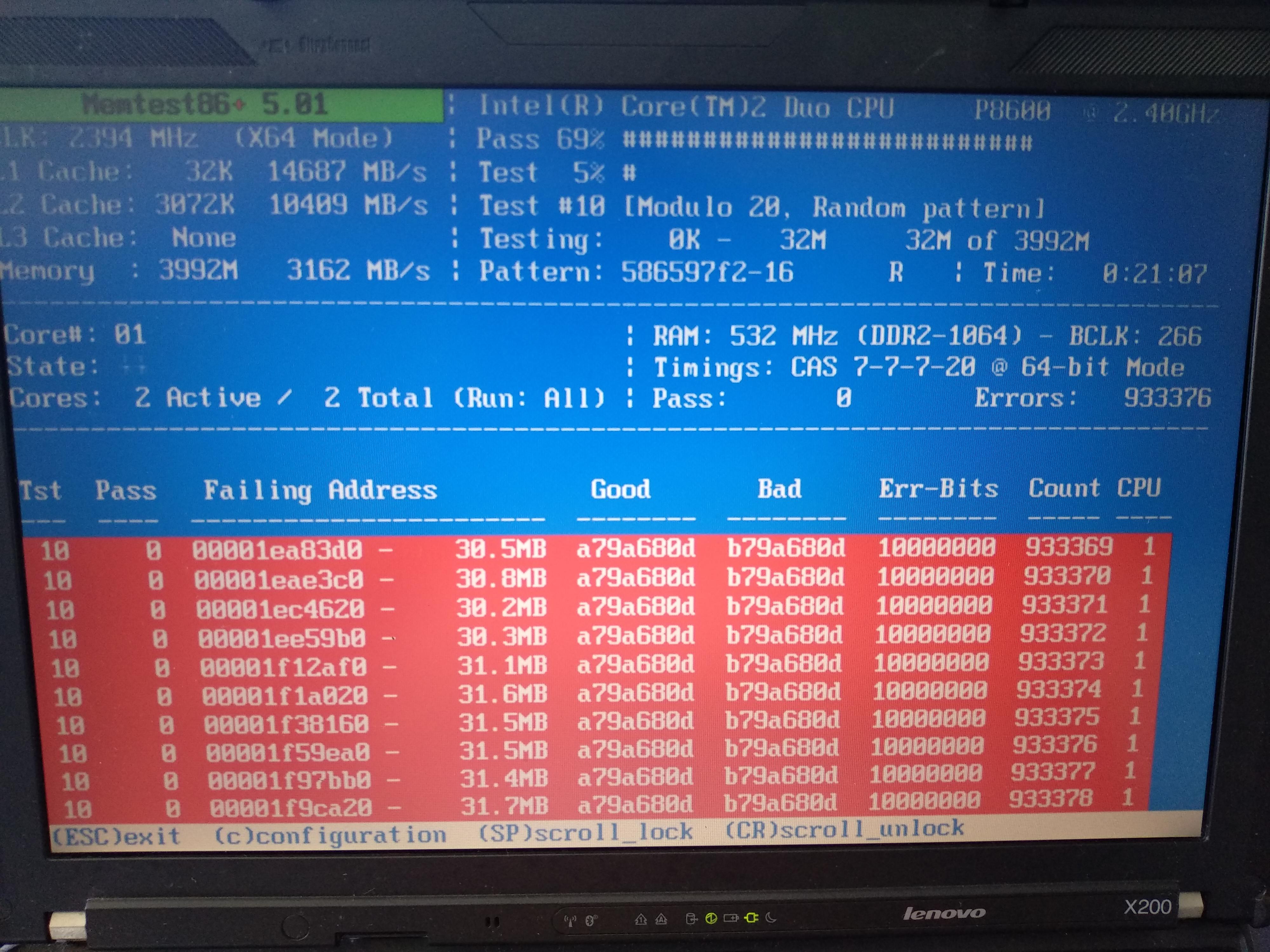Sims 4 Cheat To Change Season