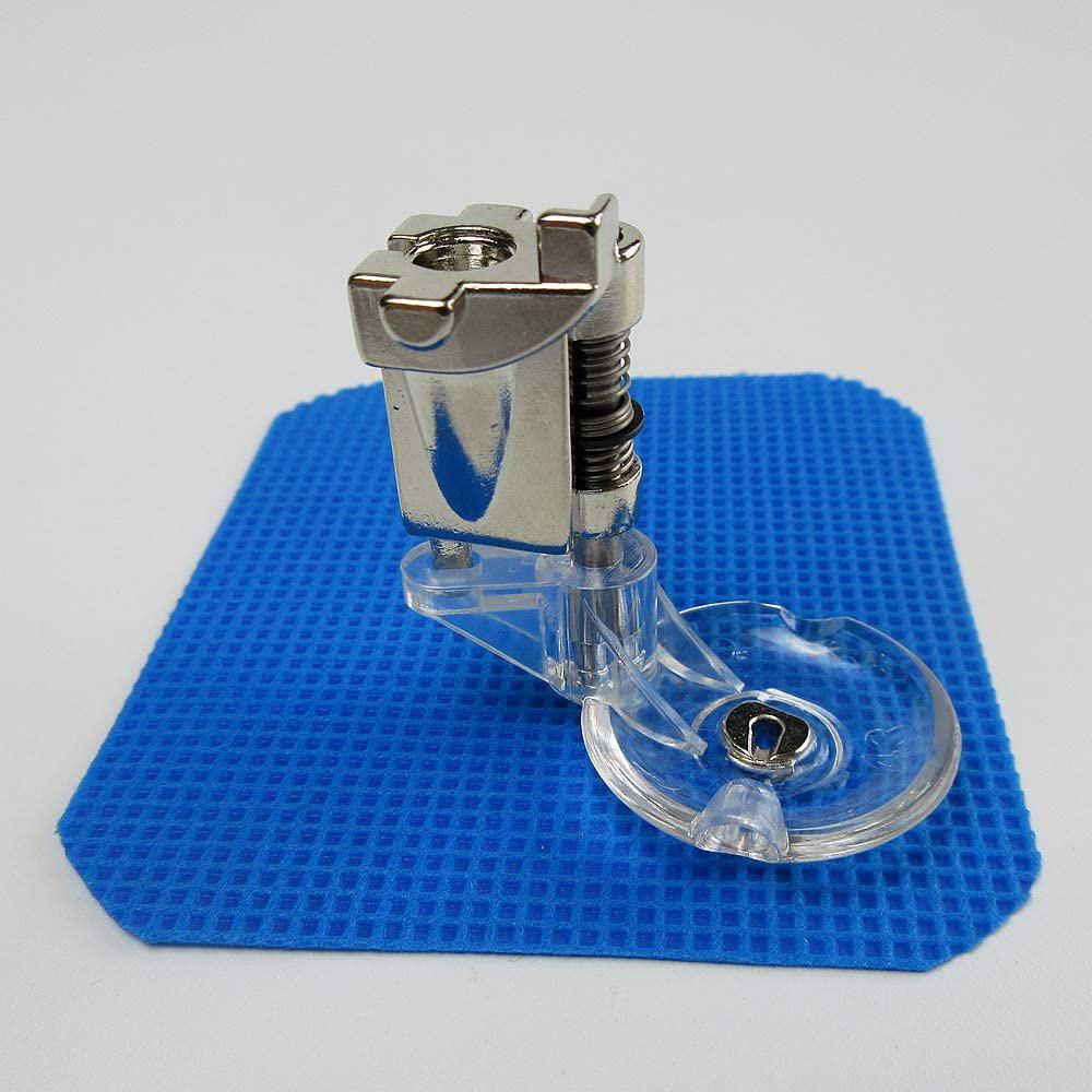 I want a couching foot for my brother se600 or vx1120. Any