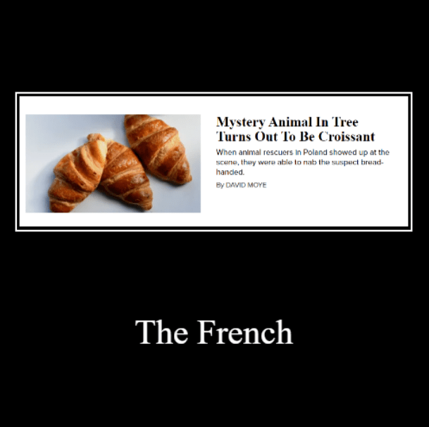 Reddit Dive into anything