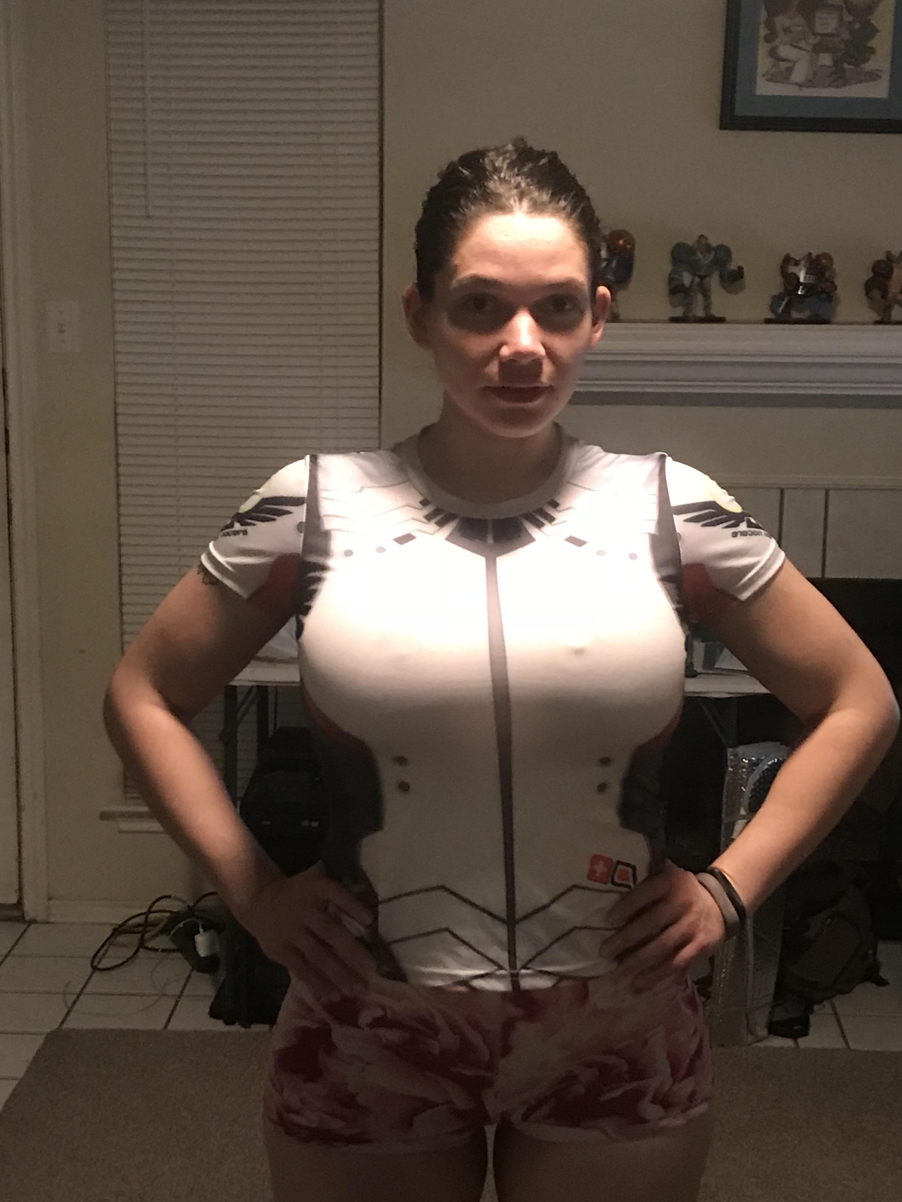 292 best u/brooklynspringvalley images on Pholder | U Brooklyn Springvalley, Bigtiddygothgf and