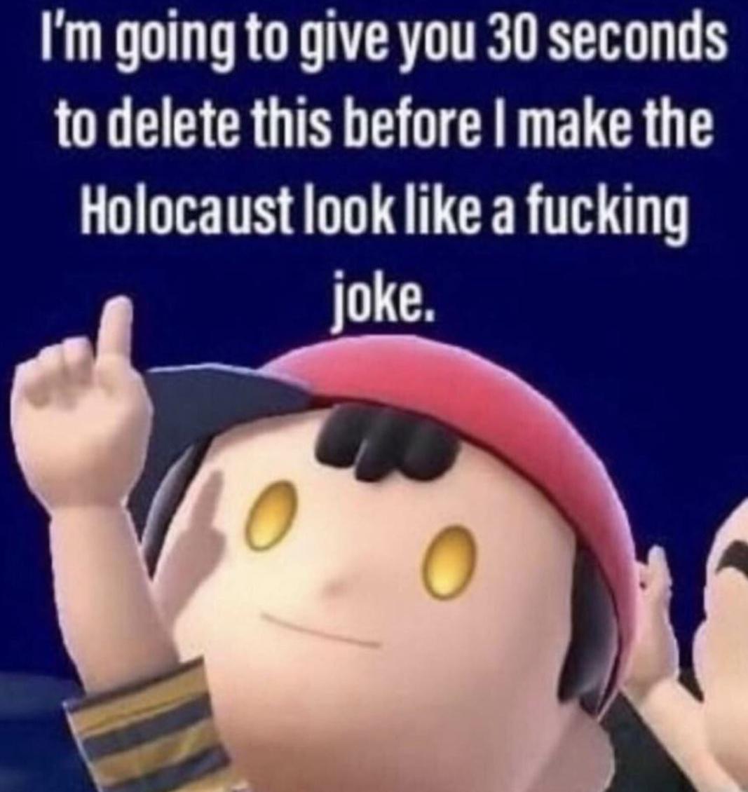 When people use emojis in r/ksi r/ksi