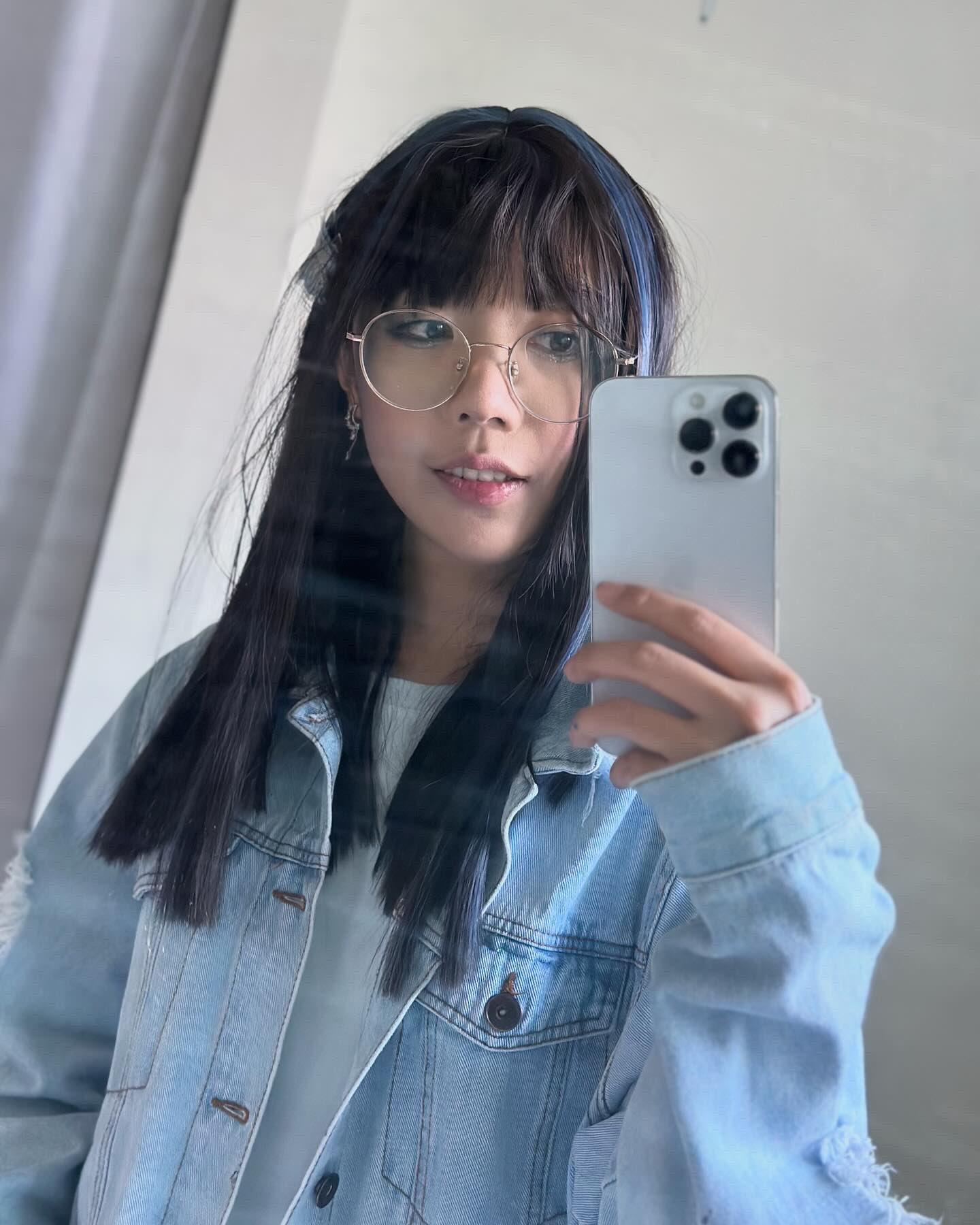 lilypichuhot