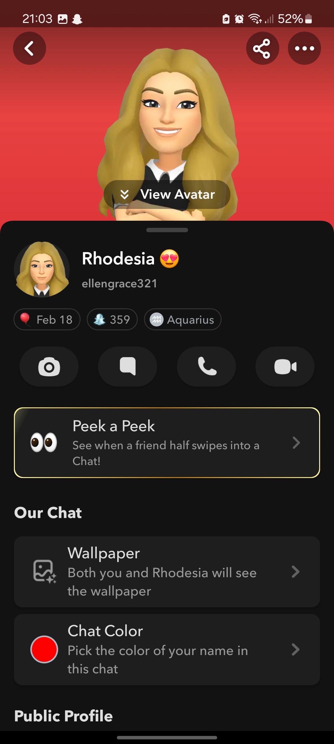 Snap Nudes : hookupsexsites