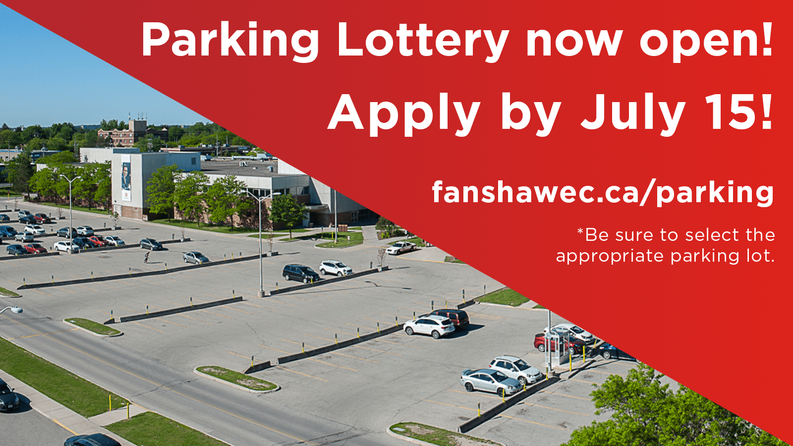 Writ Assessment Question fanshawe