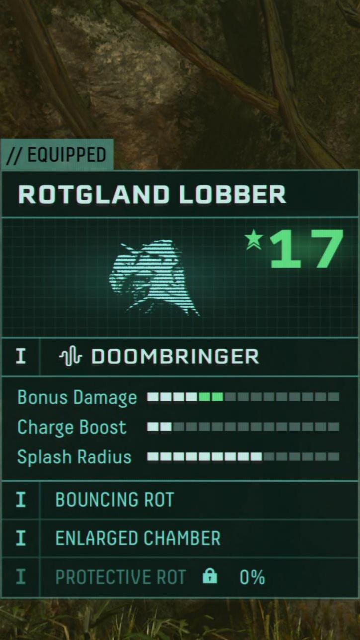 Best weapon and alt fire in the game in ONE gun! The babe WASHES the