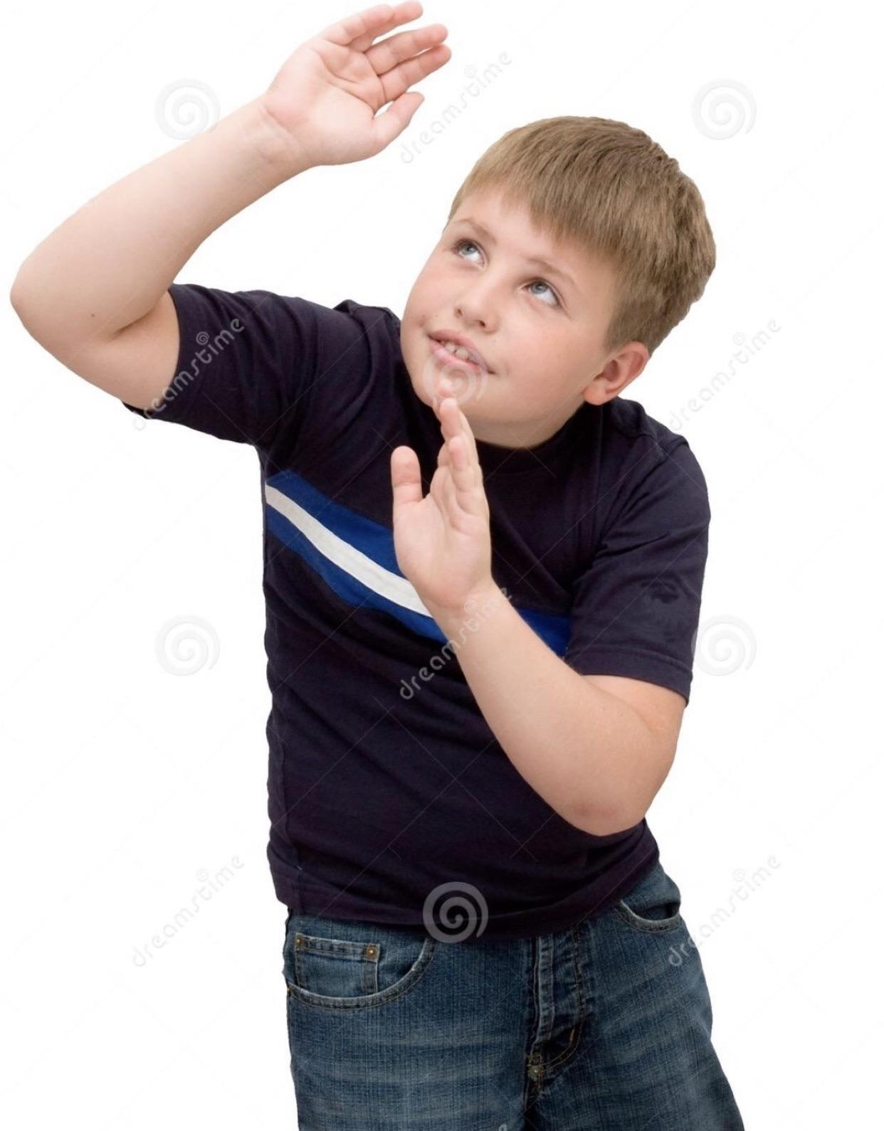 the light too bright!! r/wtfstockphotos