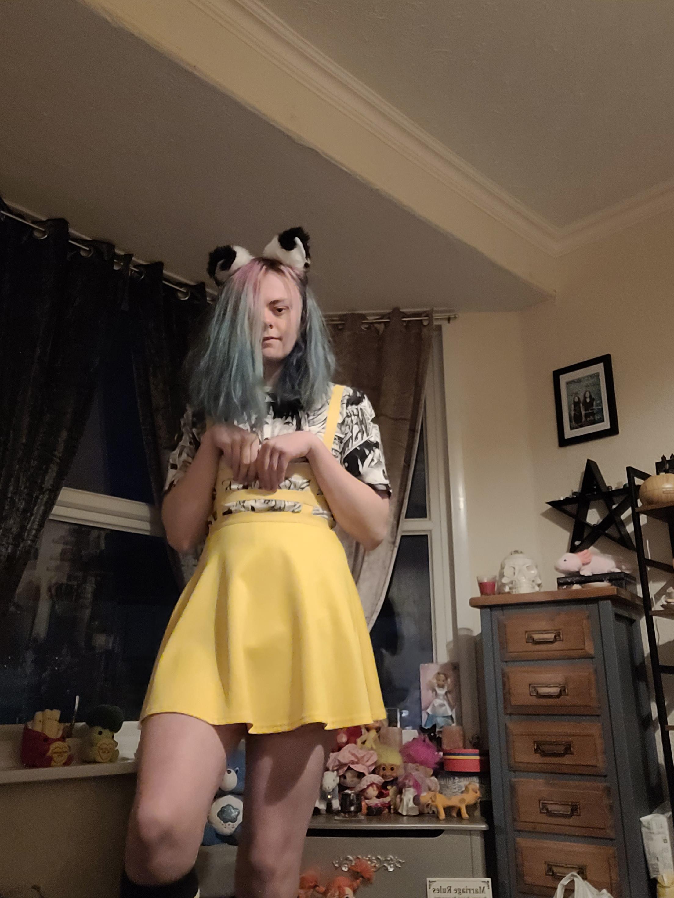 Nya r/femboy