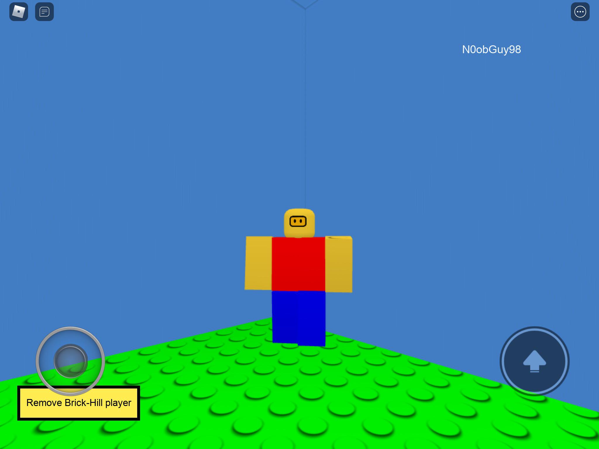 7 best r/brickhill images on Pholder What the frick Brick Hill