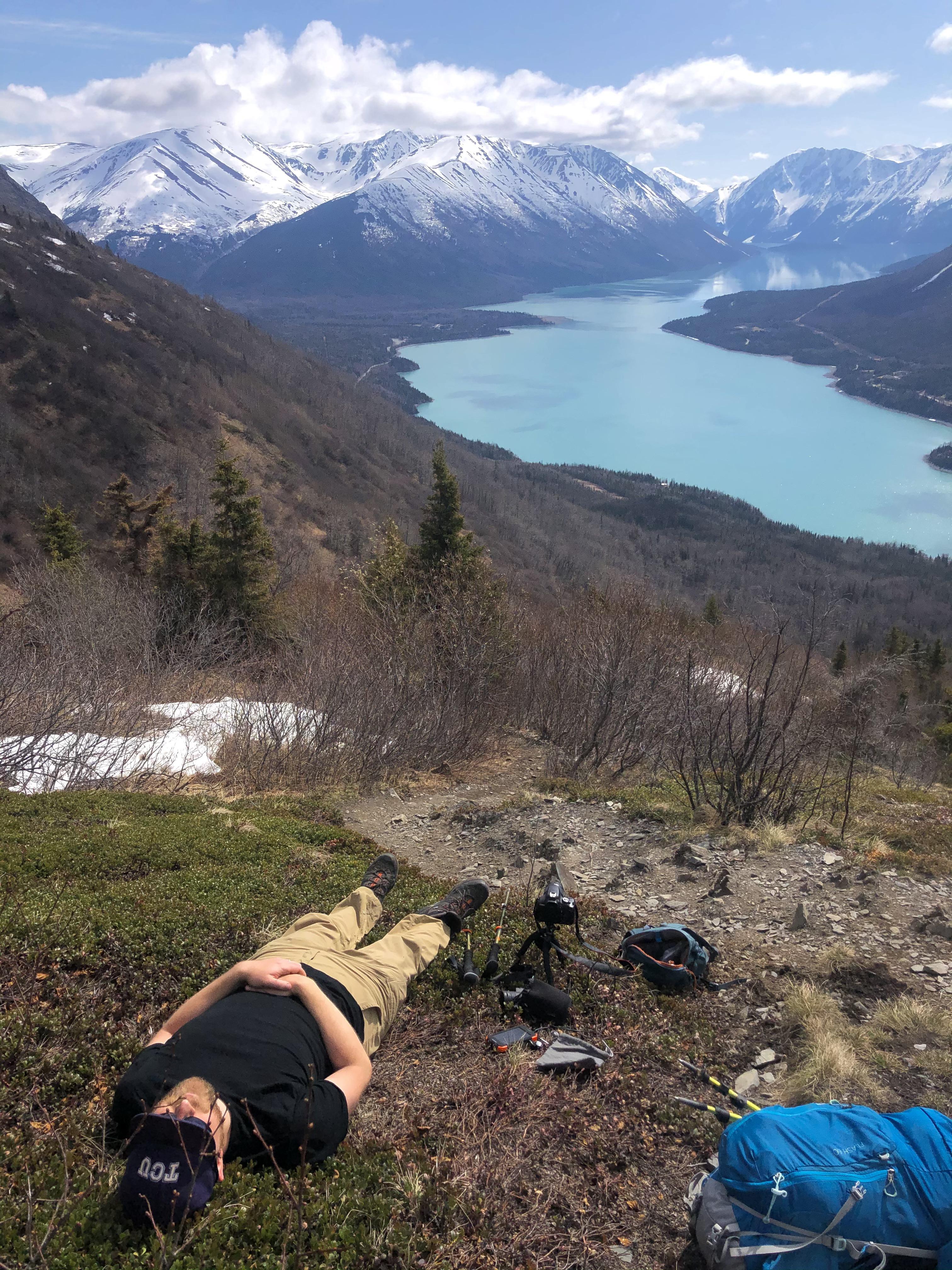 52 best Cooper Landing images on Pholder Earth Porn, Alaska and