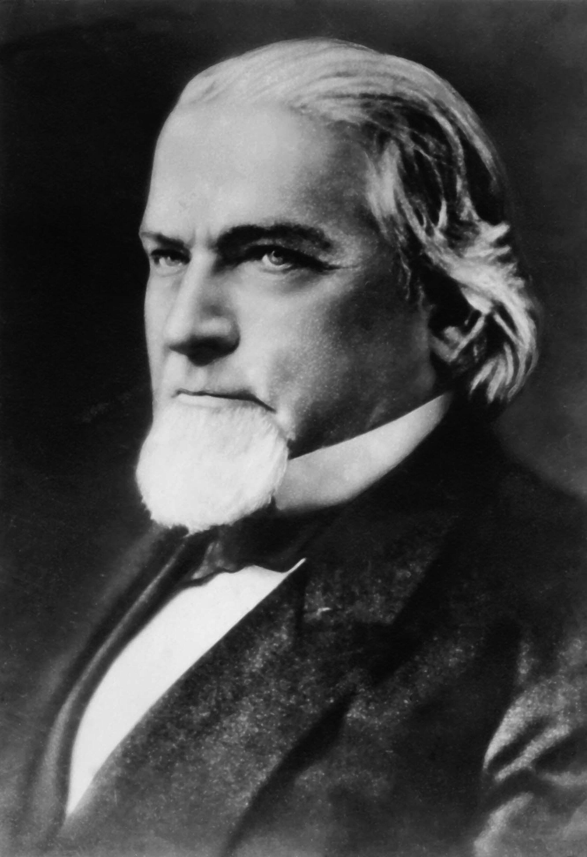 129 best General Mills images on Pholder Kelloggs, Nostalgia and Pics