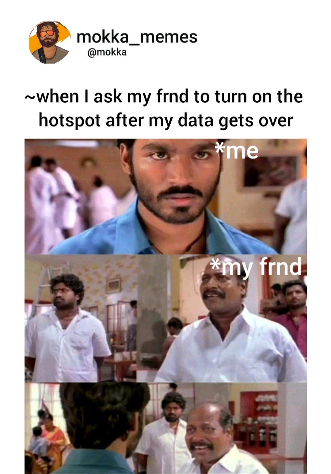 tamilmemes tamil memes r/tamilmemes