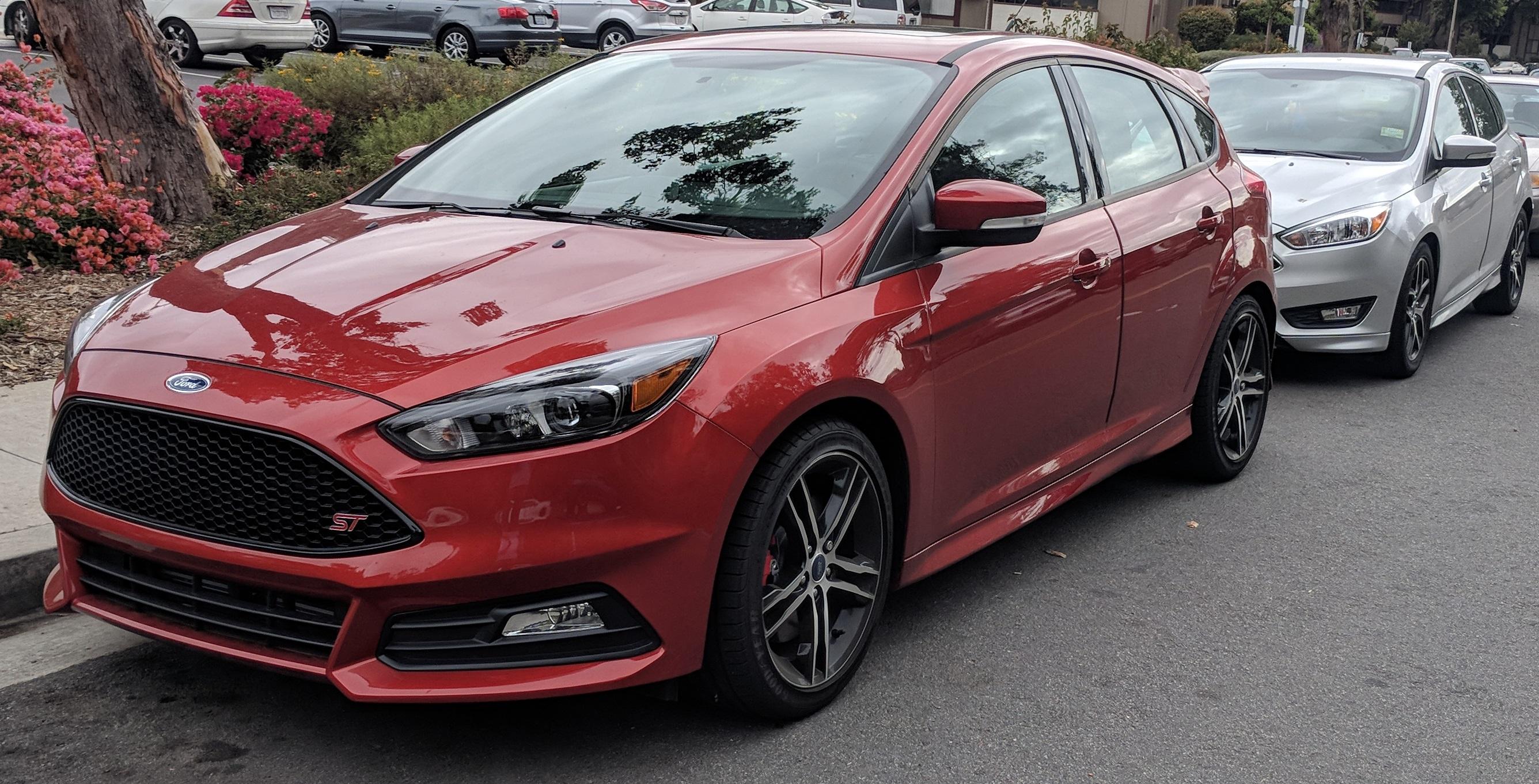 Wife you need to stop buying expensive cars and buy something sensible