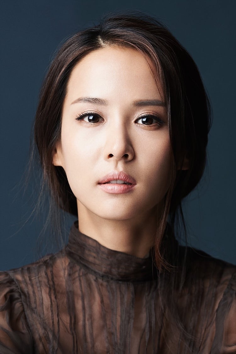 Cho Yeo-jeong. : gentlemanboners