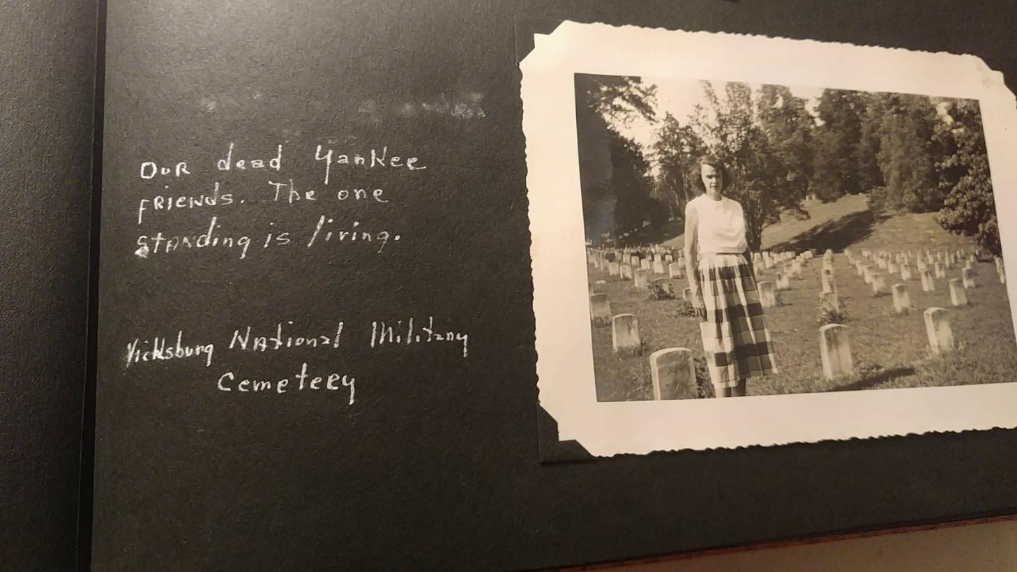 Photo Album Picture Captions at Emil Paradise blog