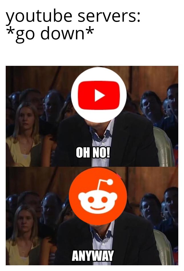 Time to look at memes r/memes