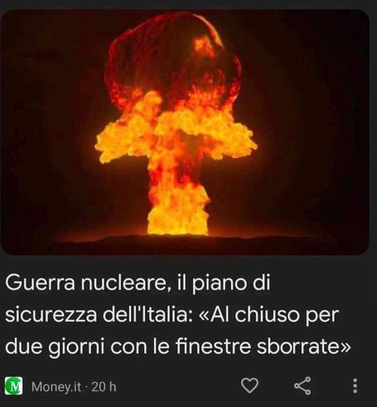 4E0Hiq0A5Lsvam 808_x_750_jpg
