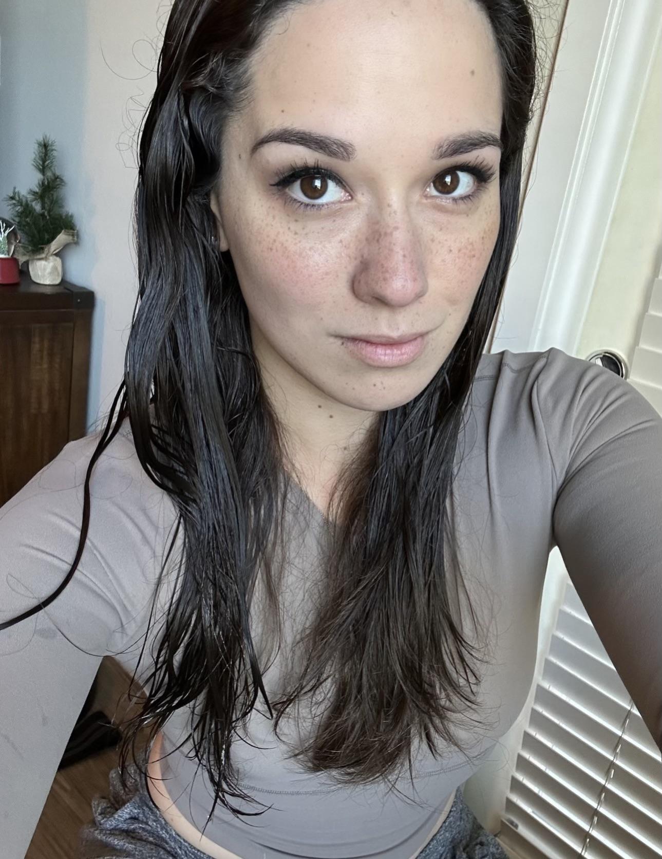 1535 best u/alanaaraya images on Pholder | U Alana Araya, Sexy Frex and Freckled Girls