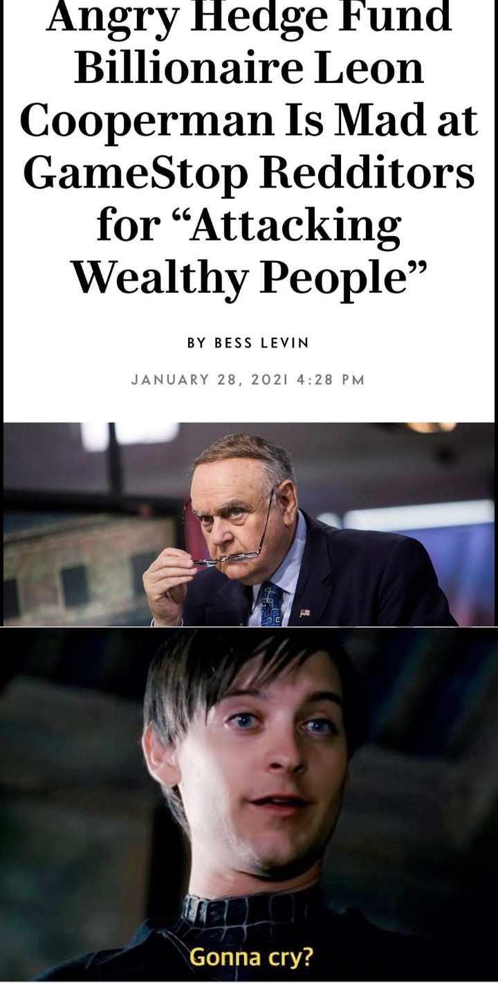 Reddit New Memes 2021 / Whether it's popular and mainstream or niche