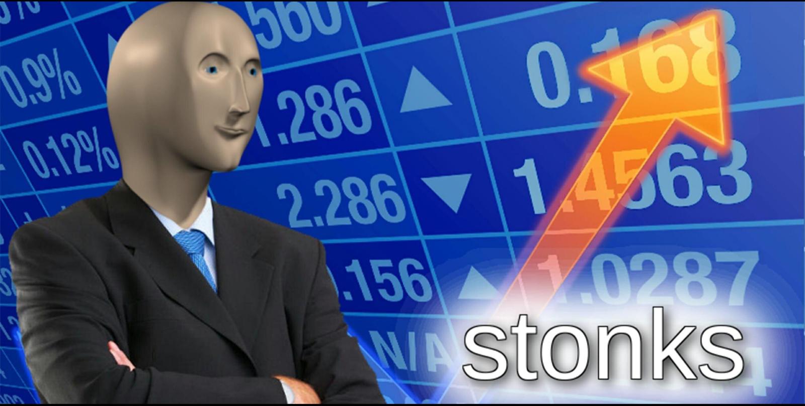 When you sell your IMF loan instead of using it r/btd6