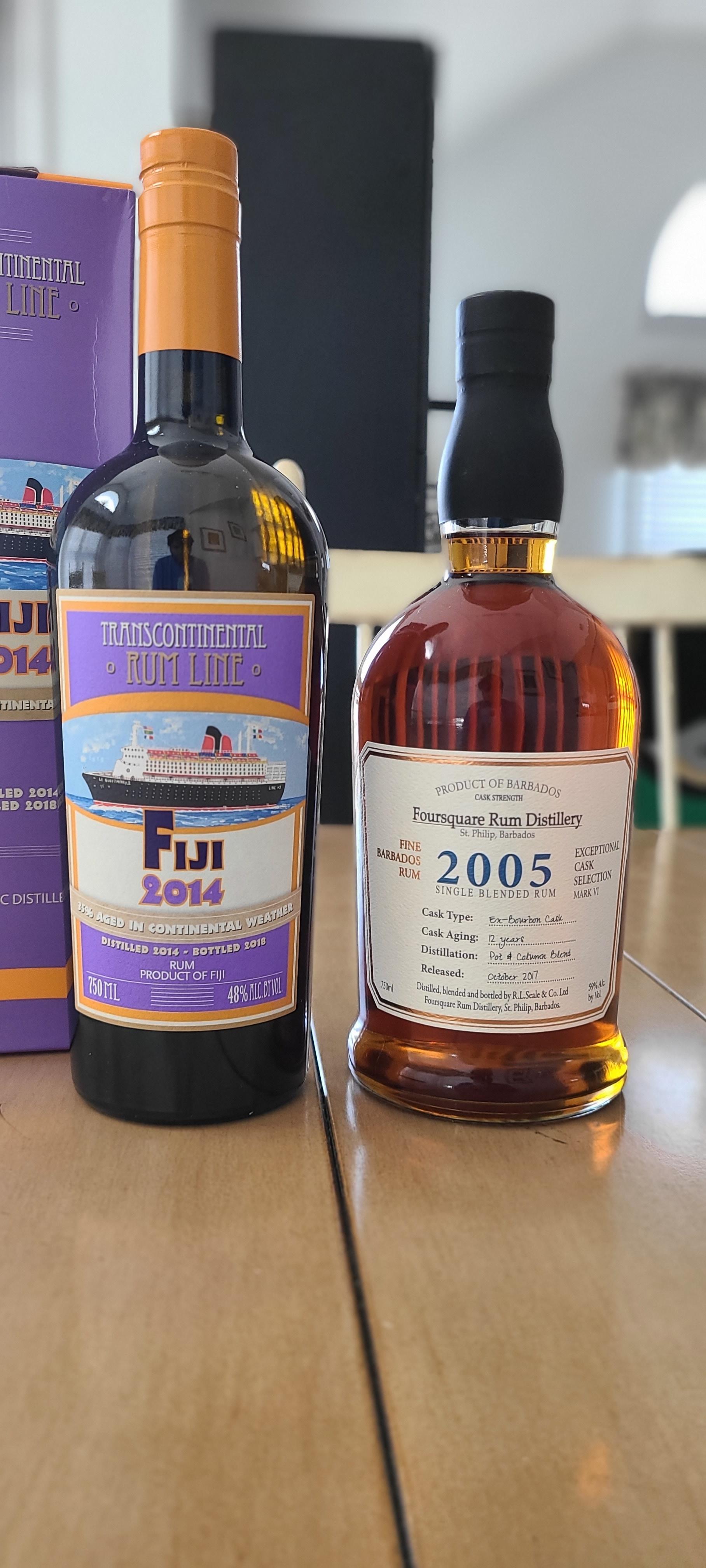 179 best Foursquare images on Pholder Rum, Centuryhomes and Foursquare