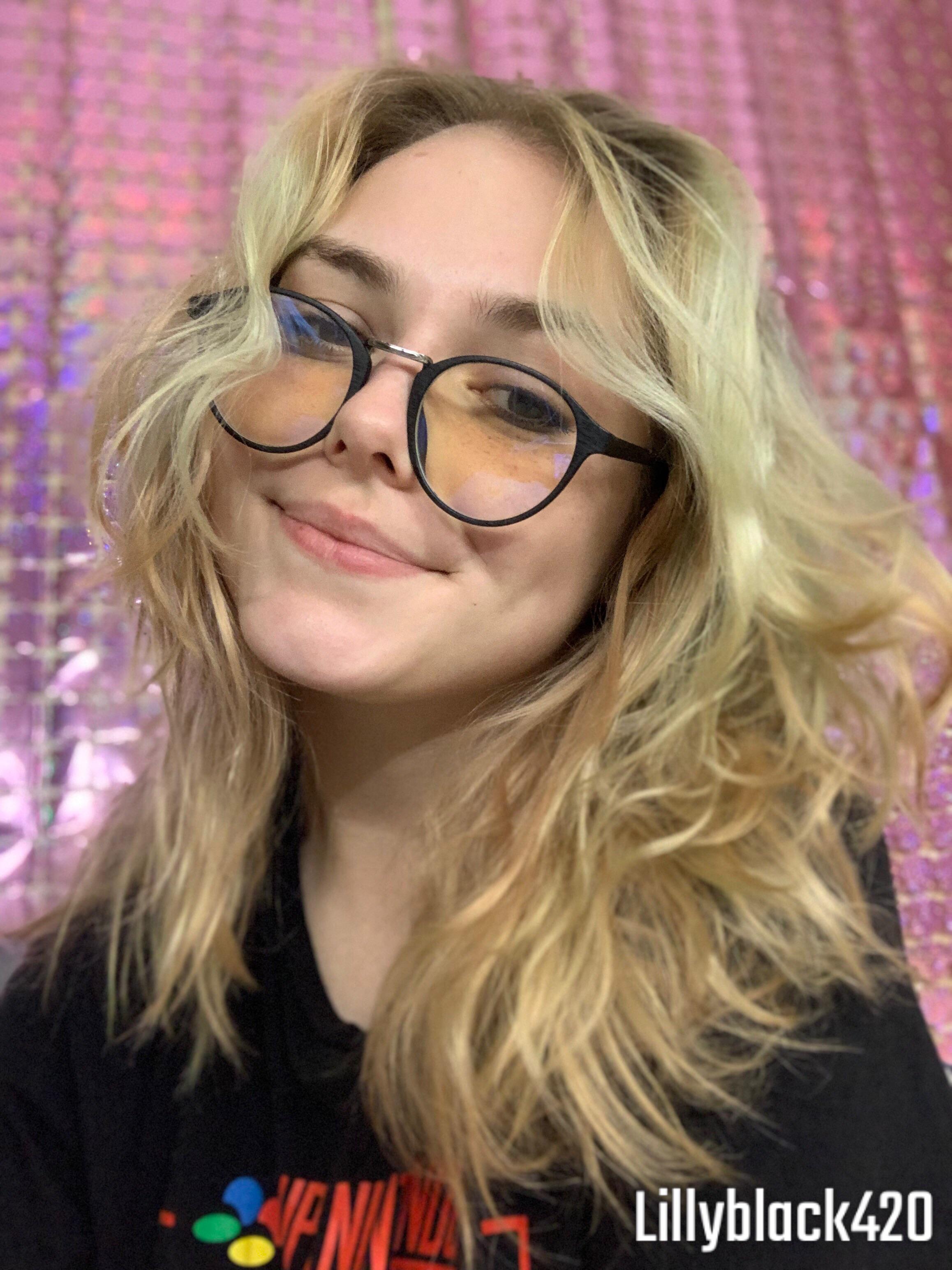 What do you guys listen to?