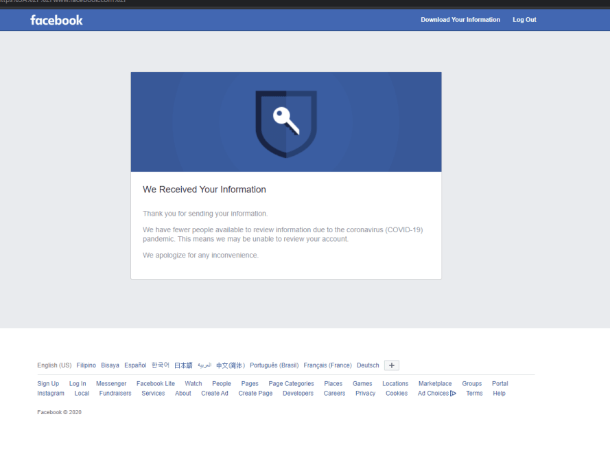 please help me get on facebook. Microsoft Community
