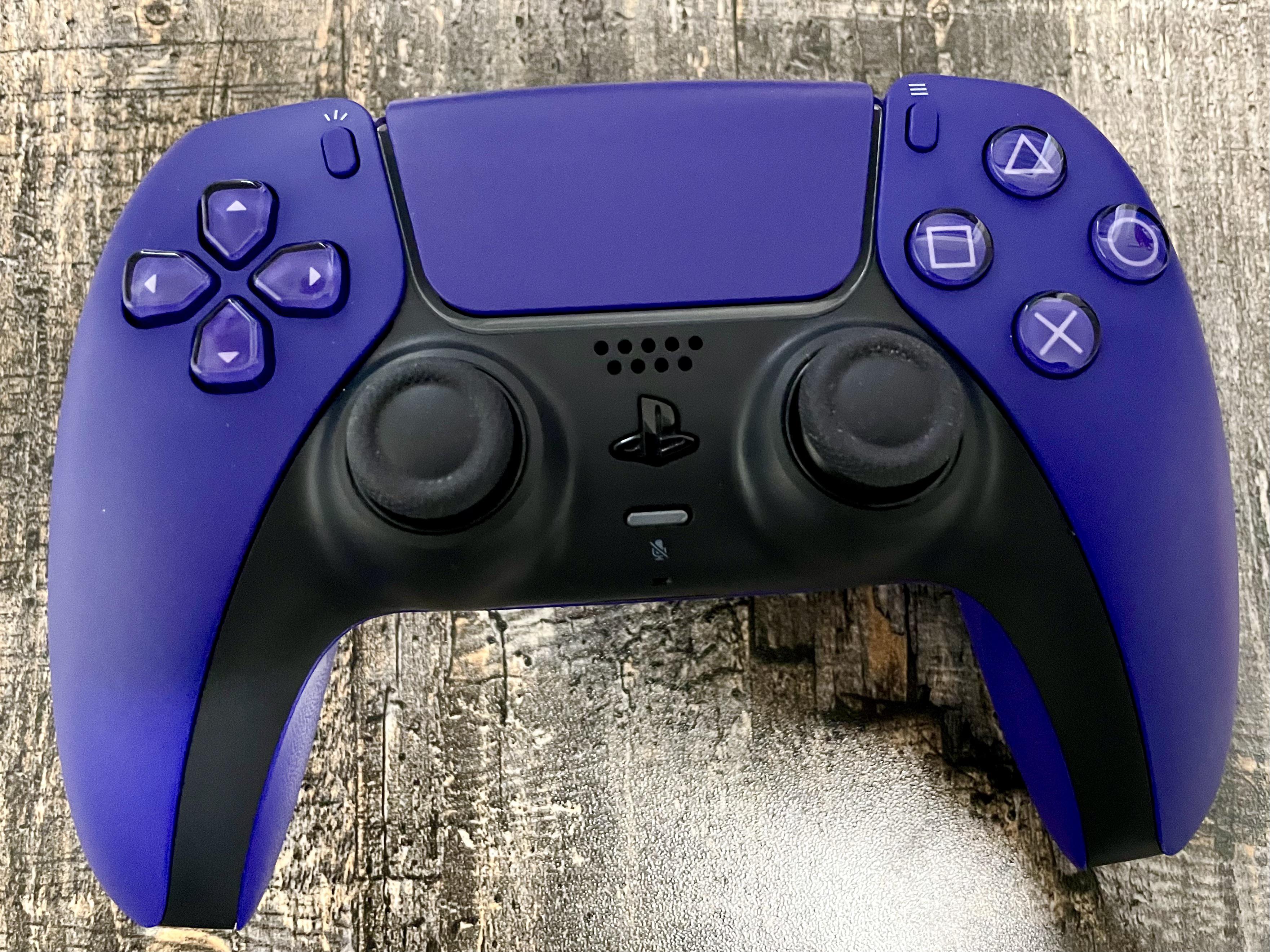 PS5 Amazon warehouse deal half price of retail. Great find