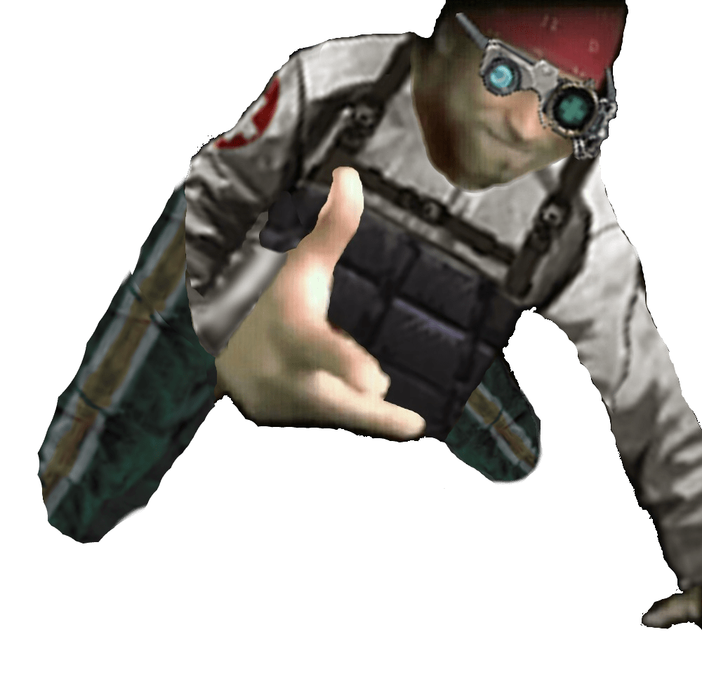 259 best r/barotrauma images on Pholder Hey! got the loogbook, so we