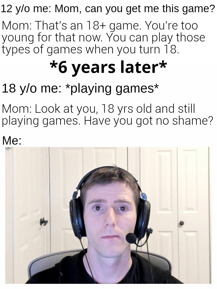 You've got to be kidding me dankmemes