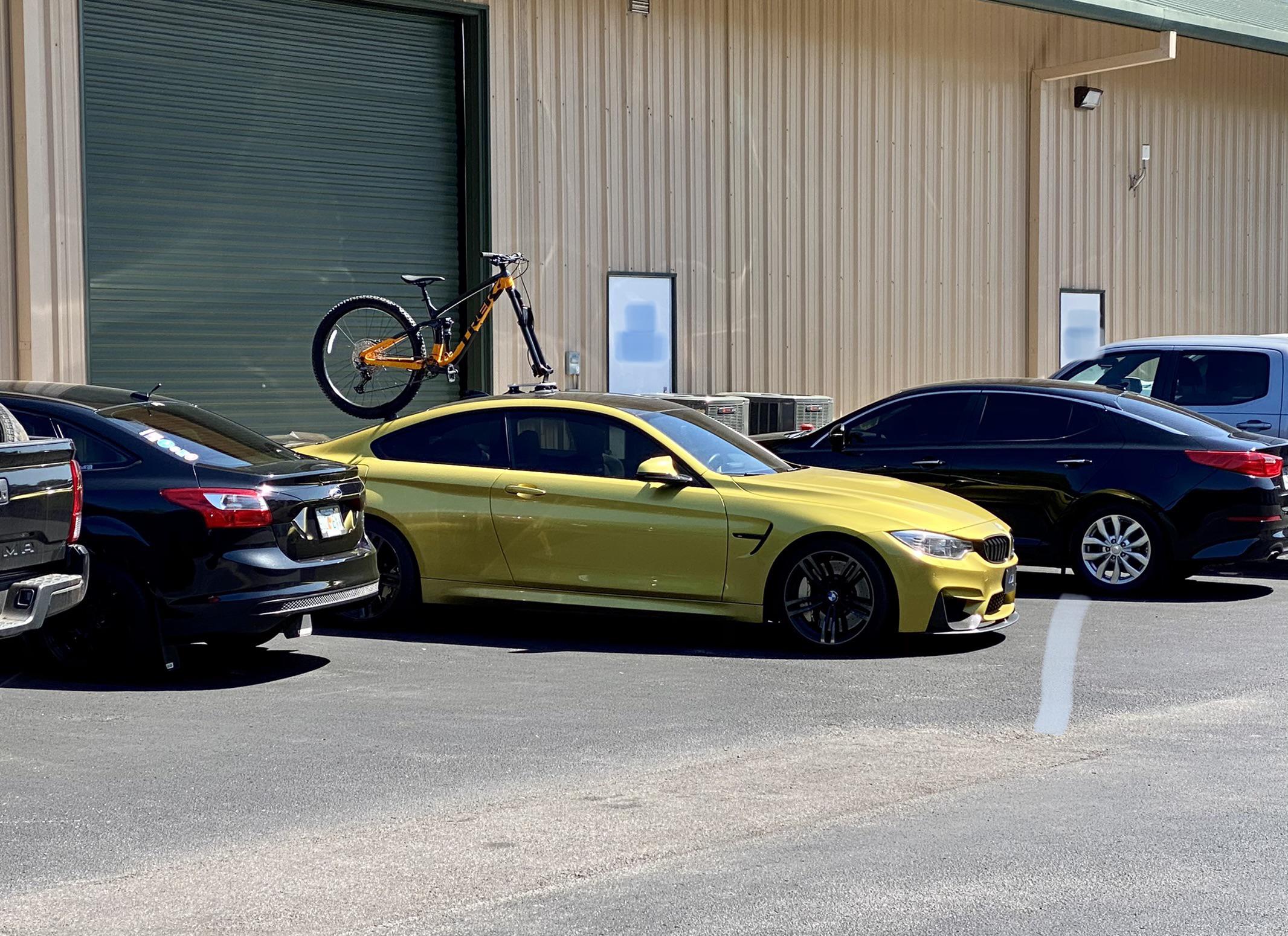 Reddit Dive into anything