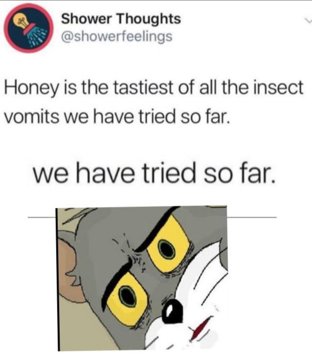 Reddit Dive into anything