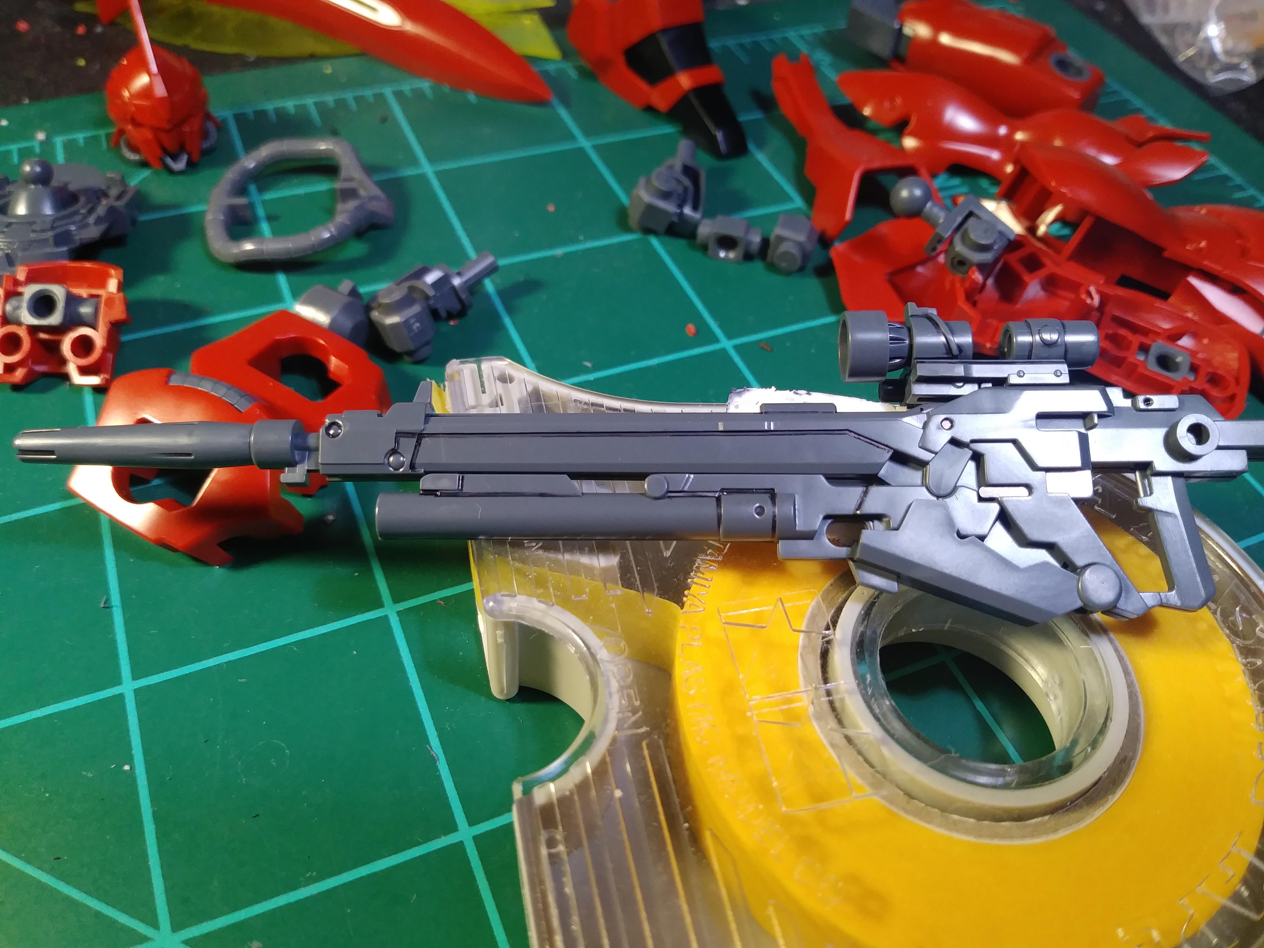 Is there anything I can do to make my panel lining look better, or is