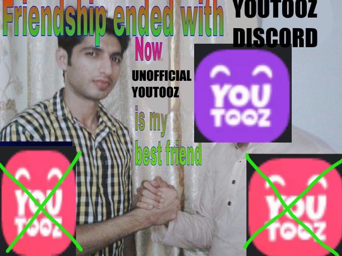 do it for the vine (credit to u/marmmite) Youtooz