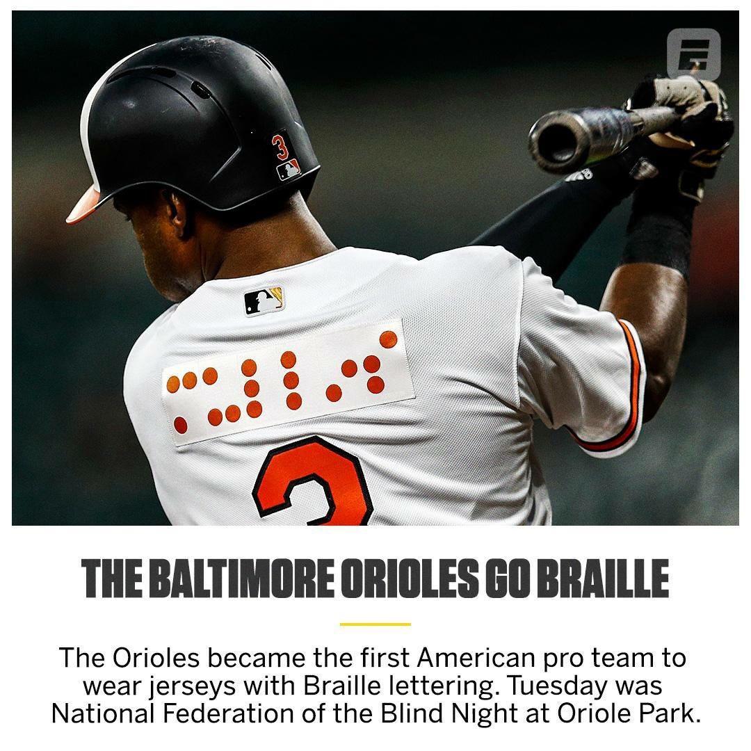 Stevie Wonder must have been so excited when he saw this r/funny