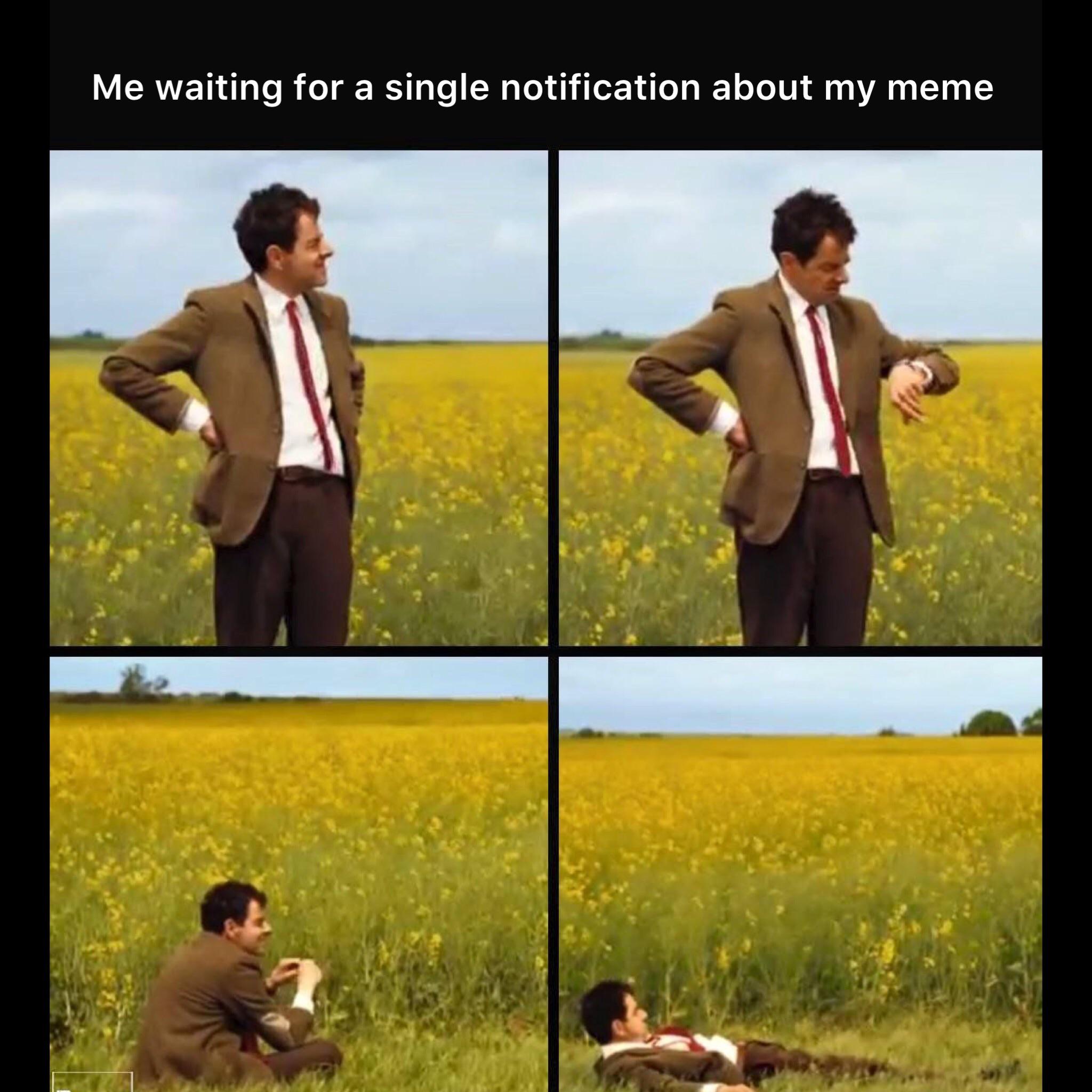 Yay i am going to die alone r/memes