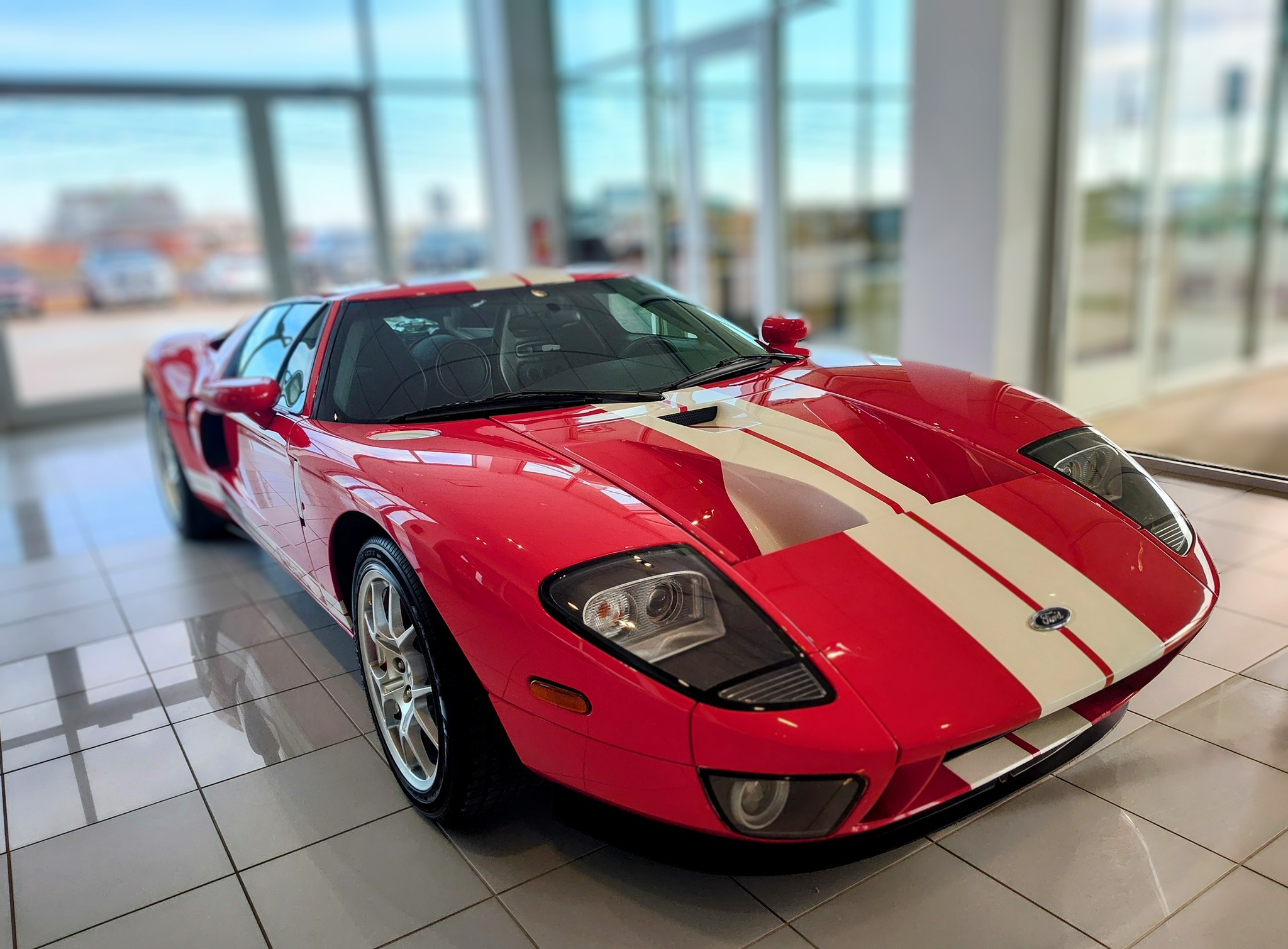 364 best Hennessy images on Pholder | Carporn, Spotted and Mechanical