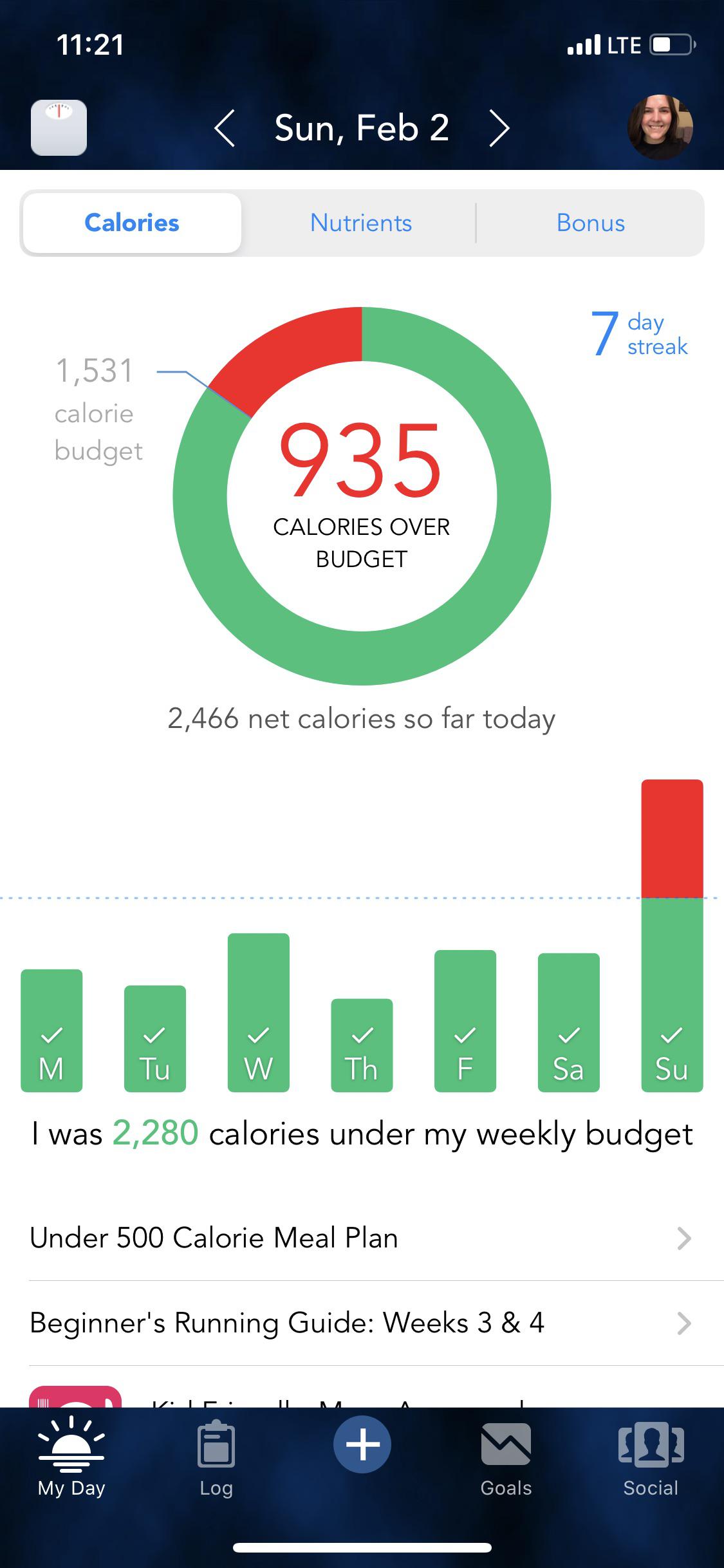 Game Thread: Holiday Bowl Addicted To Quack