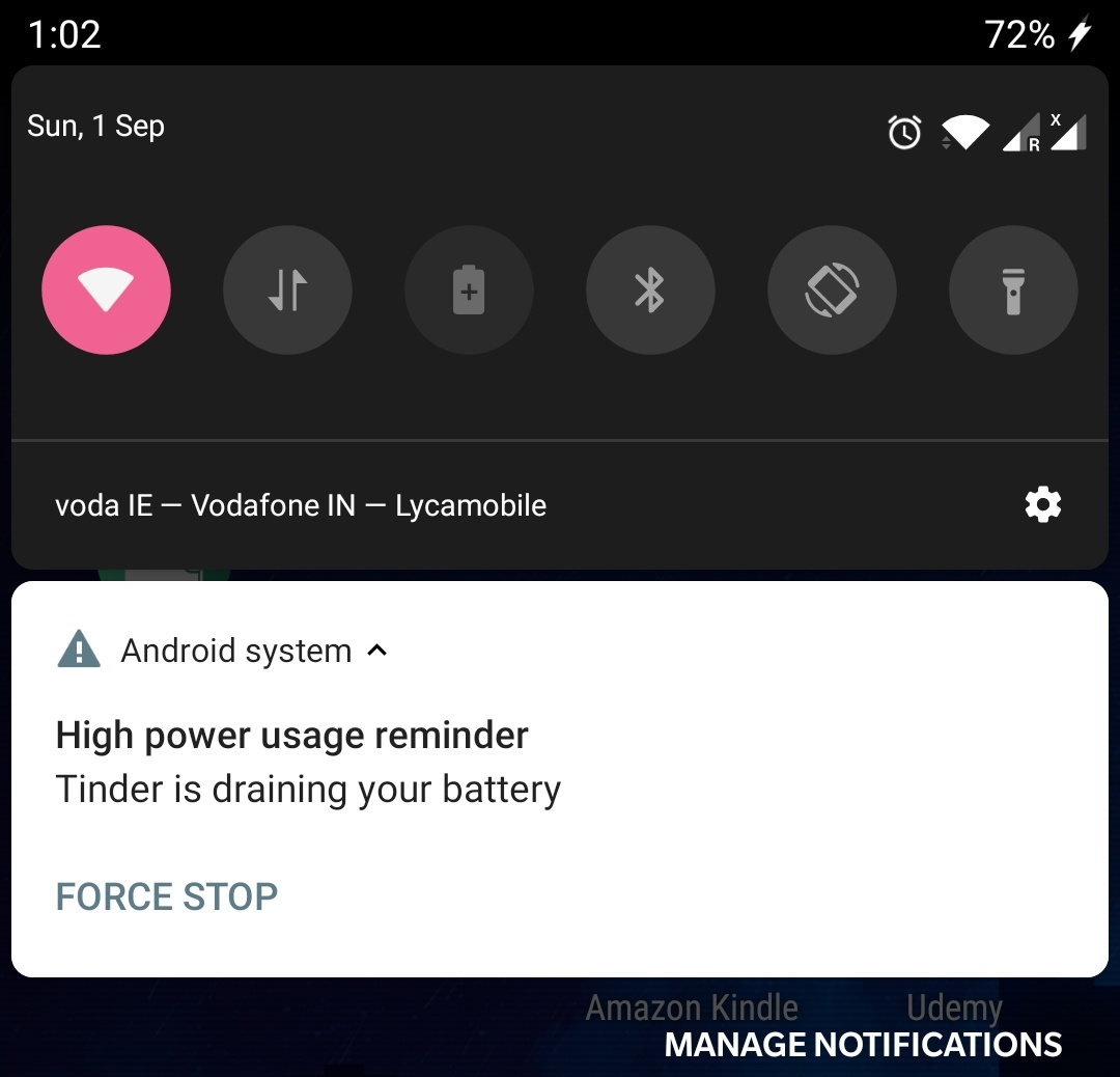 93 Tinder Icons Free in SVG, PNG, ICO IconScout