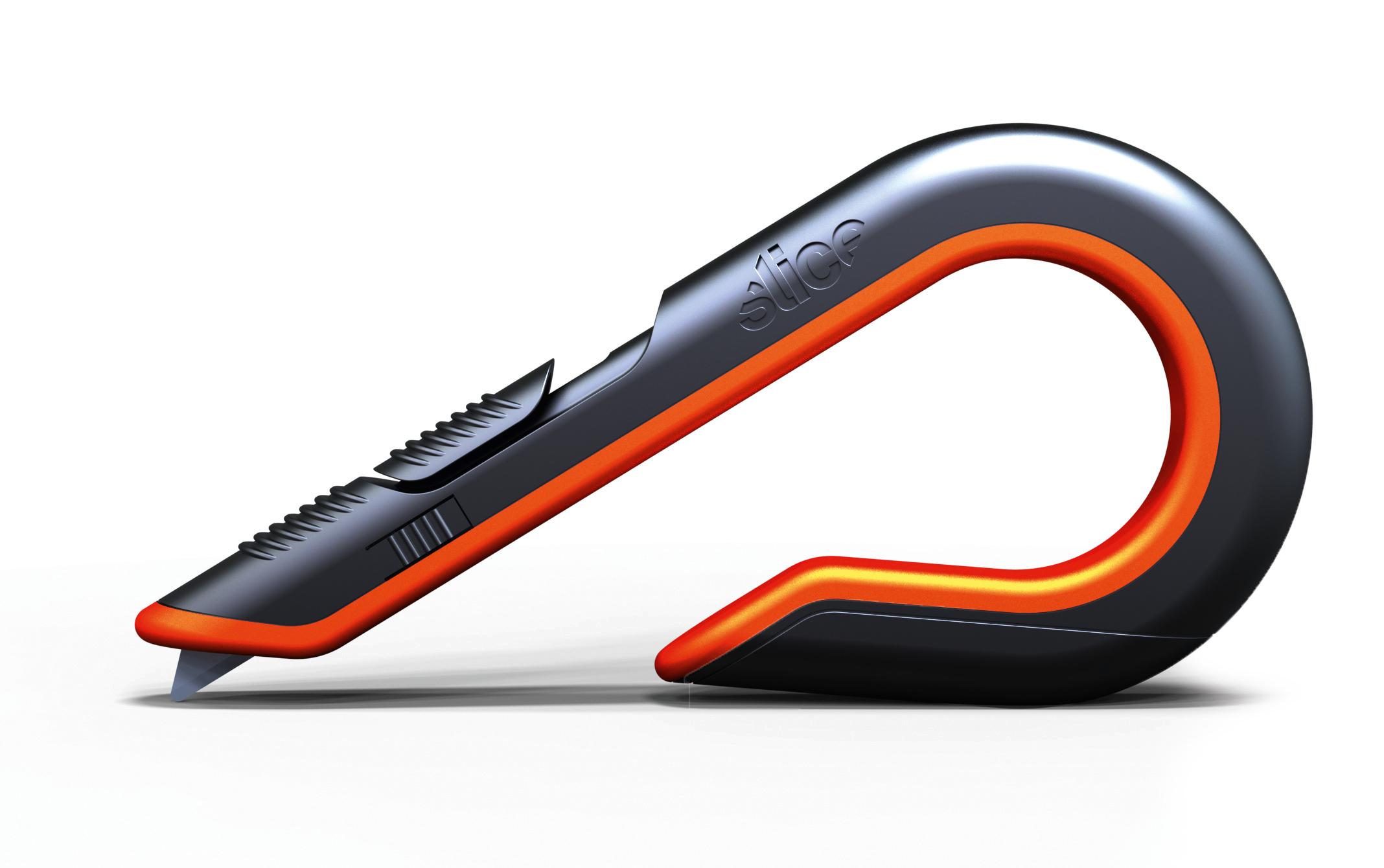 Box Cutter by Scot Herbst and Alfredo Muccino for Slice inc. 2136x1340