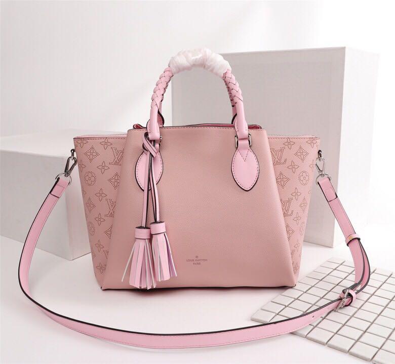 Best store to buy Louis Vuitton bag r/Depop
