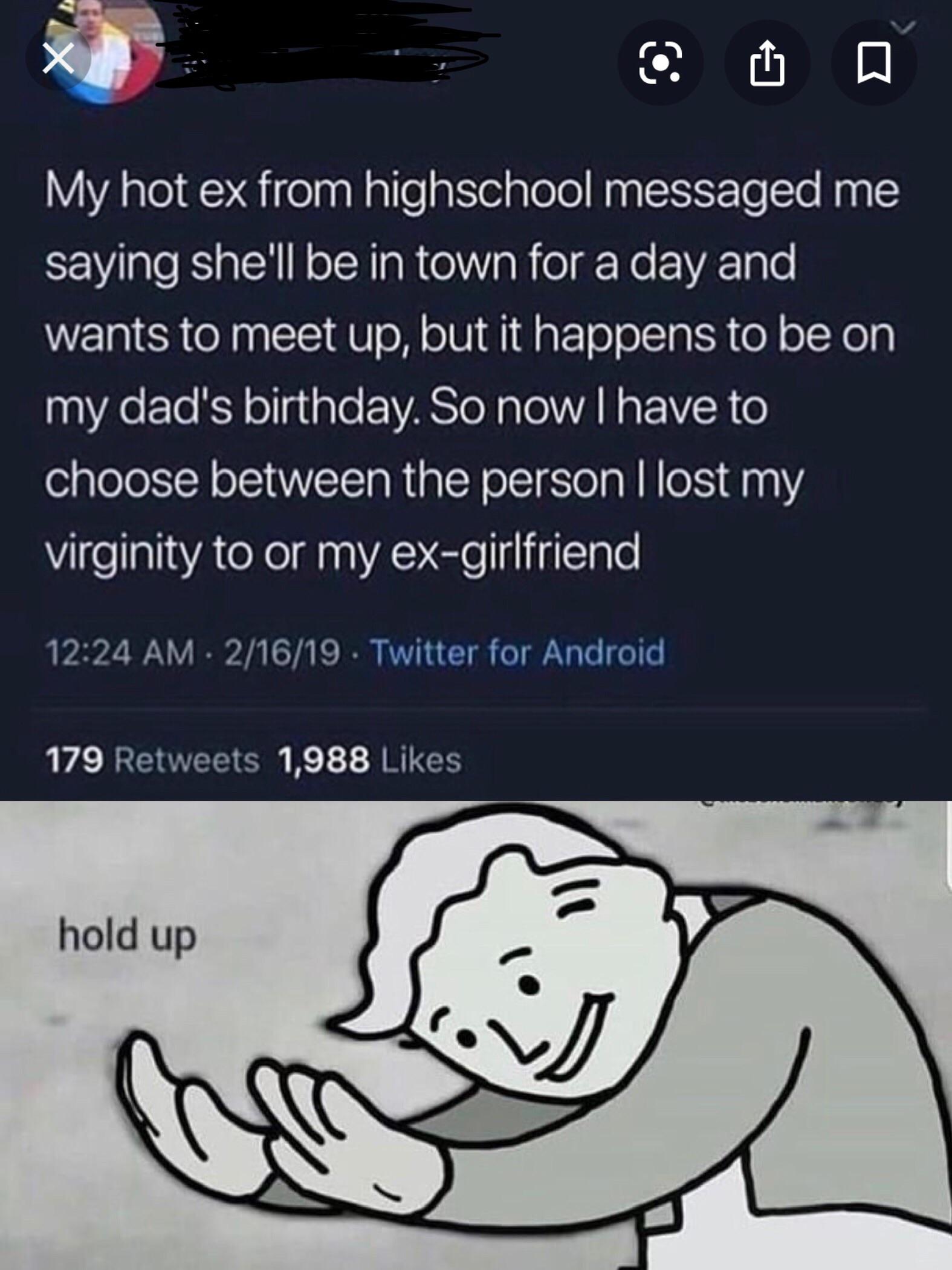 Unexpected twist r/memes(09)