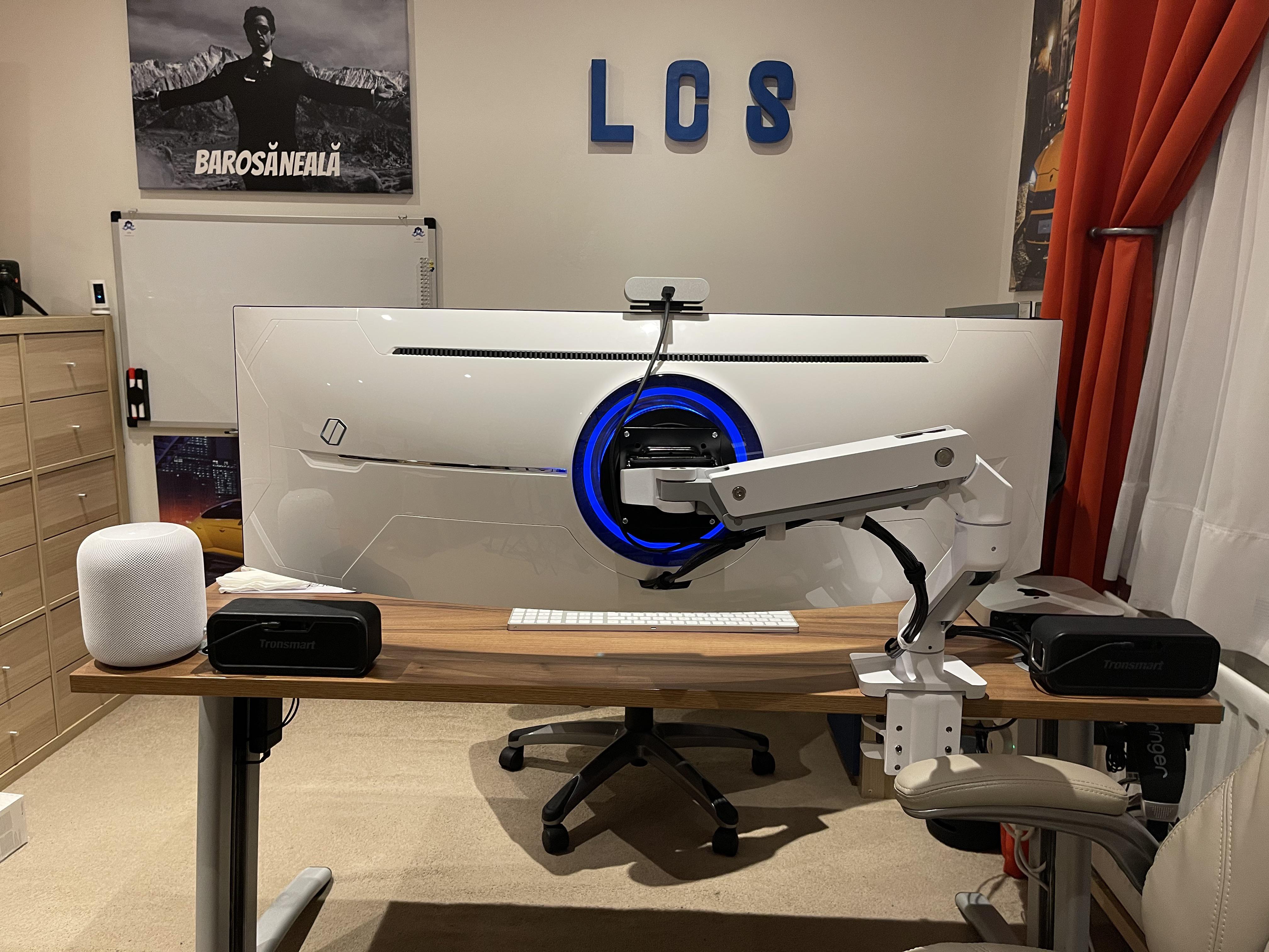 overview for Oufledingue