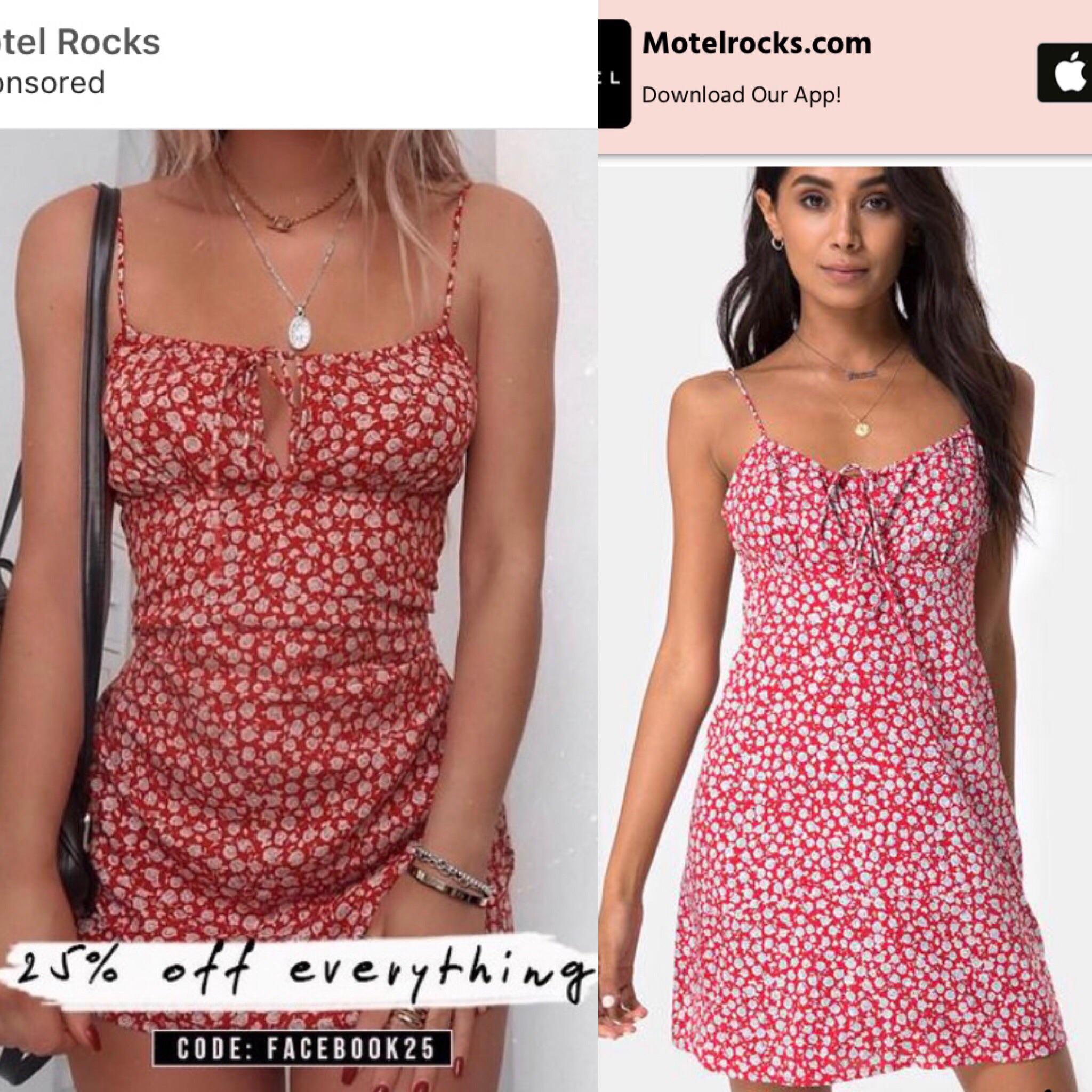 25 best u/tragicheron images on Pholder Smallbooblove, Muacirclejerk