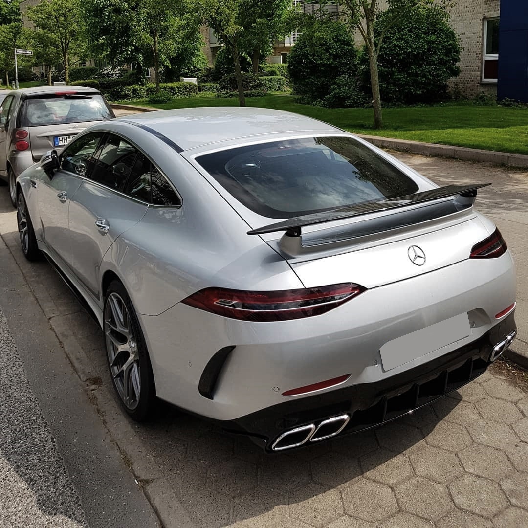 best of the best : r/mercedes_benz