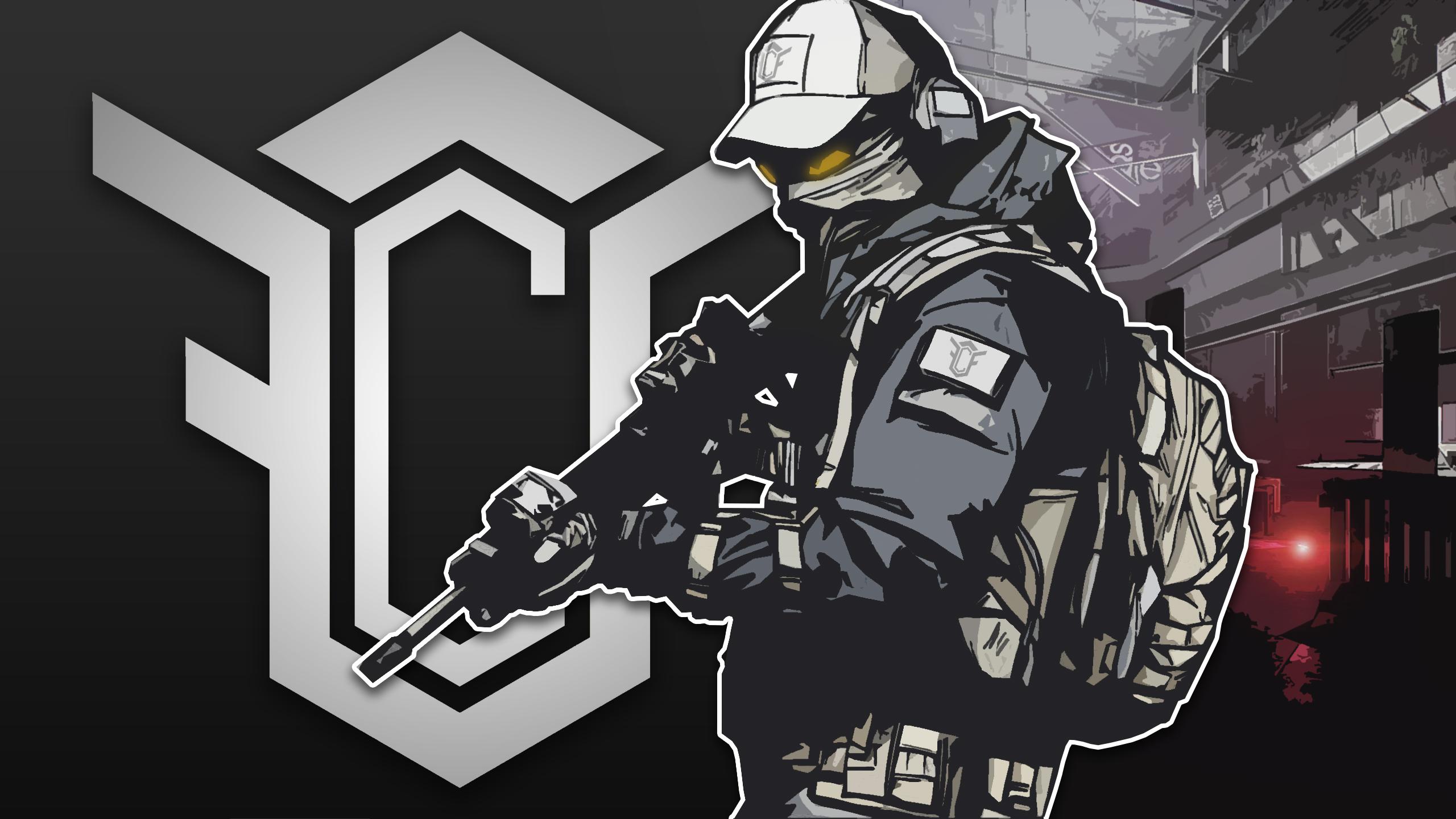 Europe Escape From Tarkov Discord EFT_LFG